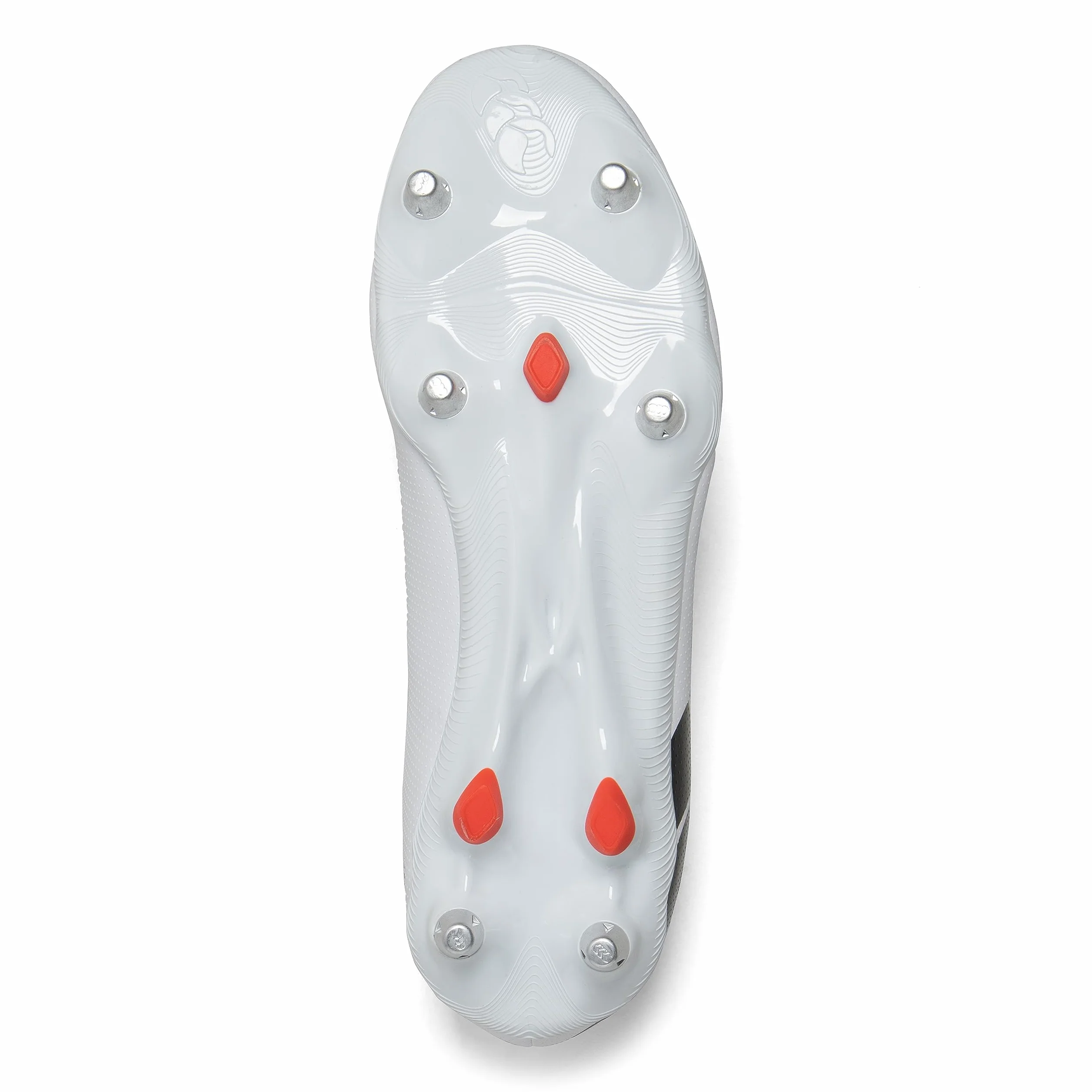 Canterbury Speed Raze Soft Ground Rugby Boots