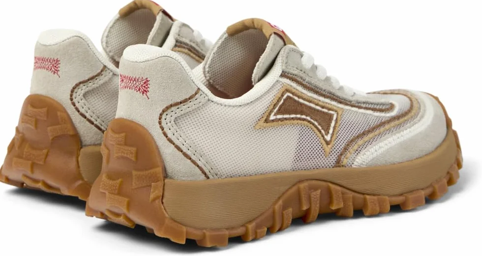 Camper Drift Trail K800685 Sneaker Niños