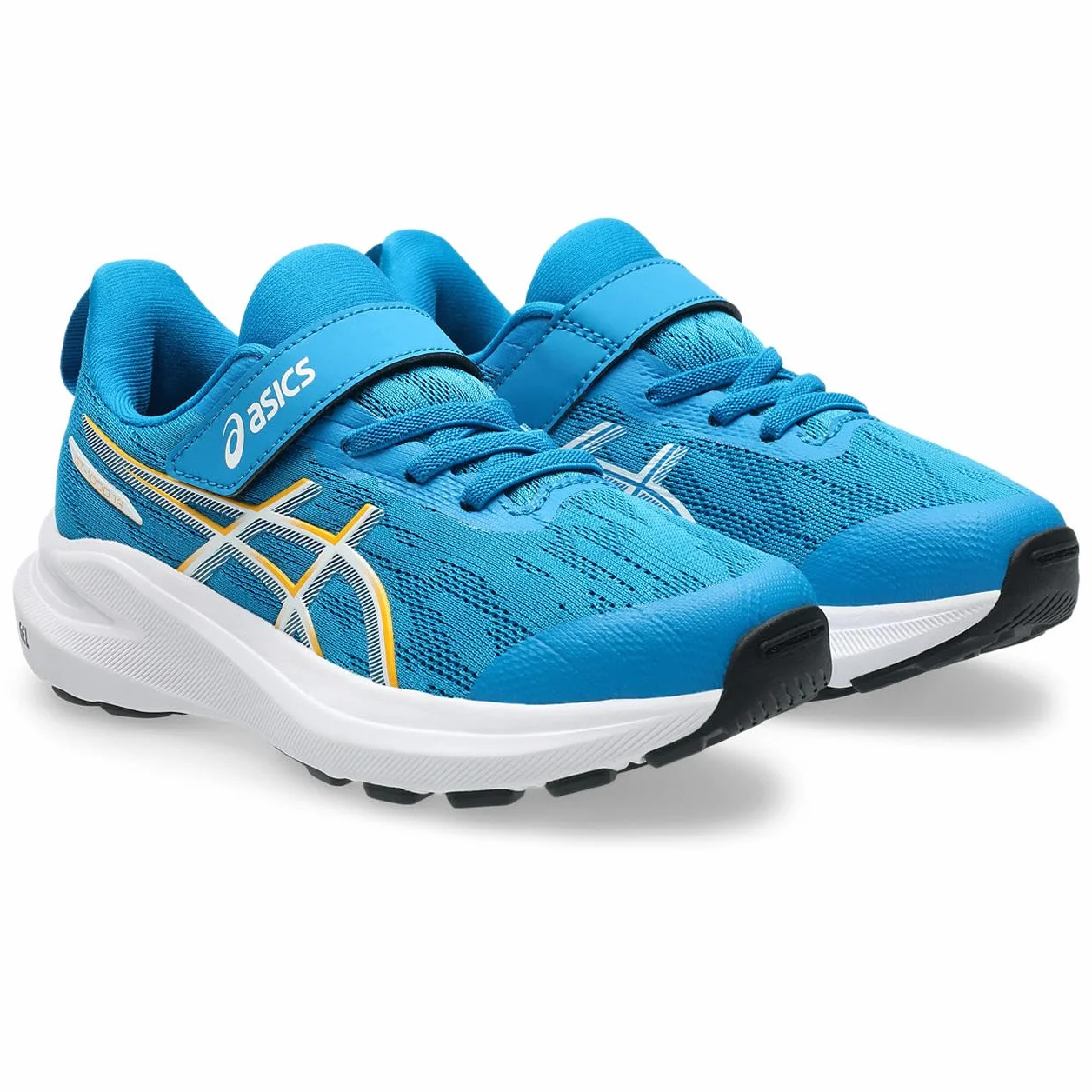 Asics GT-1000 14 PS Sneaker Niños