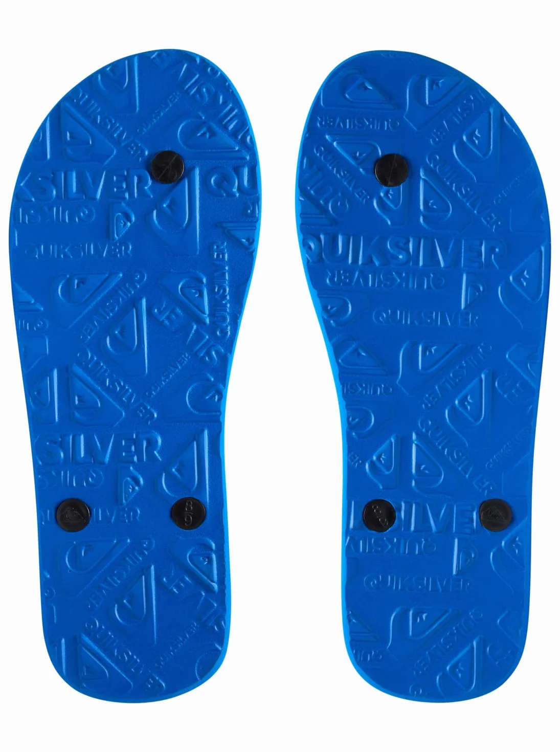 Quiksilver
