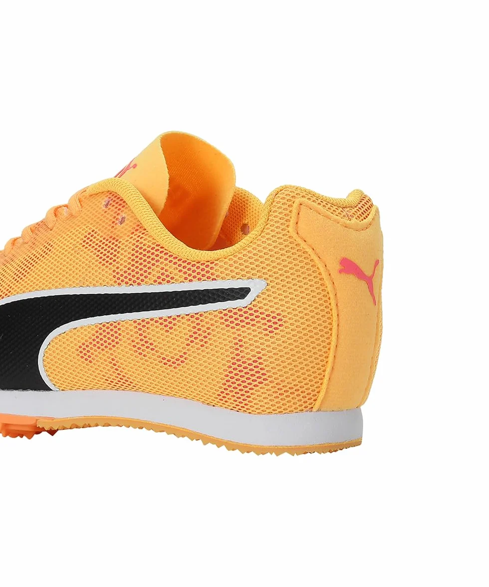 PUMA Evospeed Star 8 Junior Zapatos atléticos niños