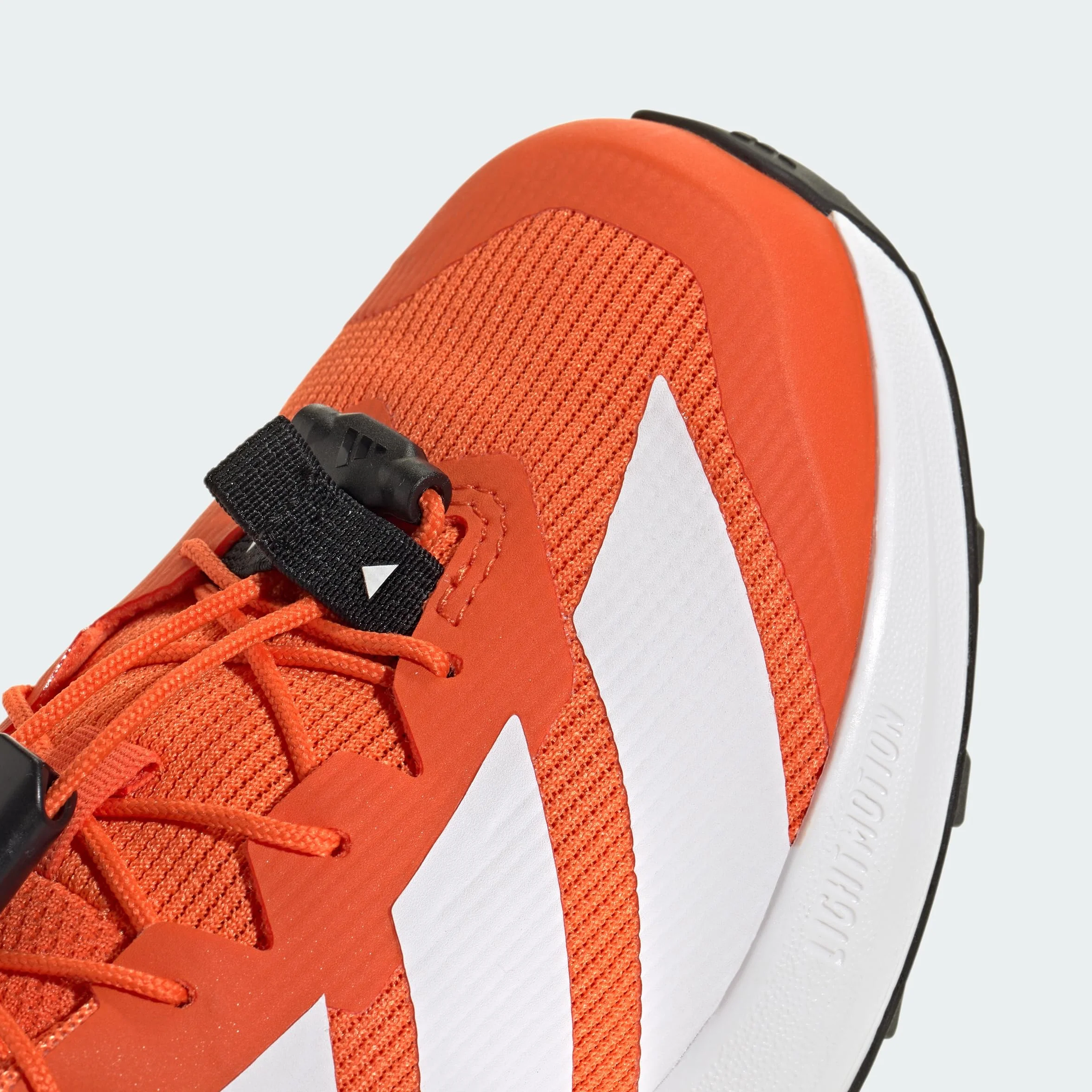 adidas Terrex Agravic Zapatilla de Trail Running para niño