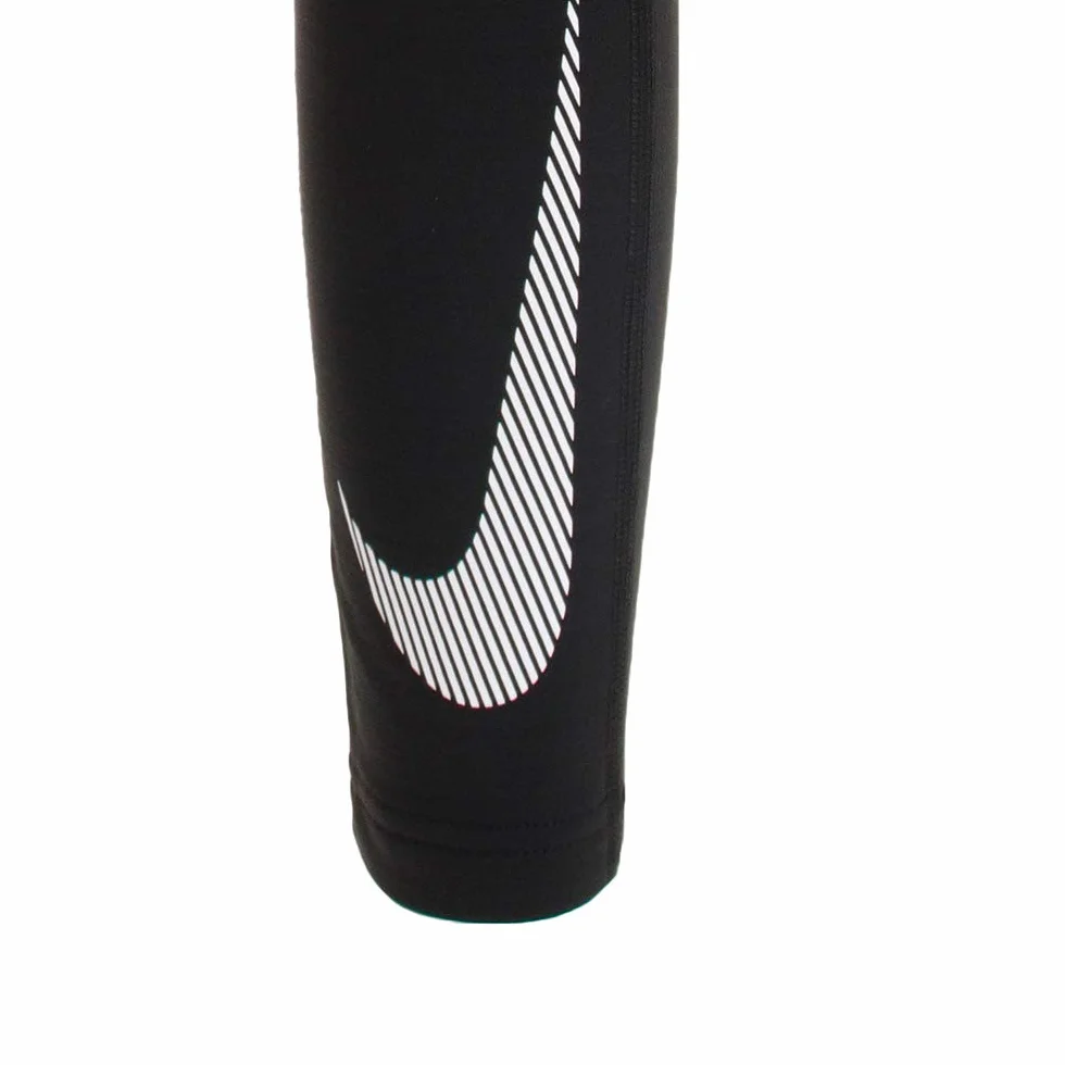 NIKE Dri-fit Therma Mallas Niños