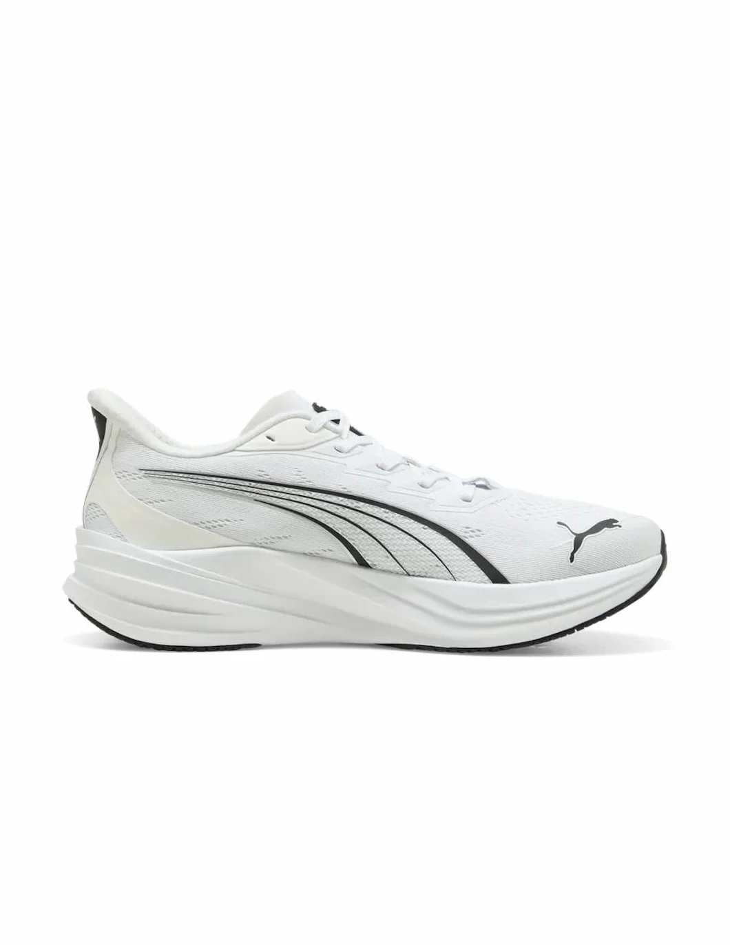 PUMA Darter Pro 2 Zapatillas para Correr de carretera Unisex Adulto