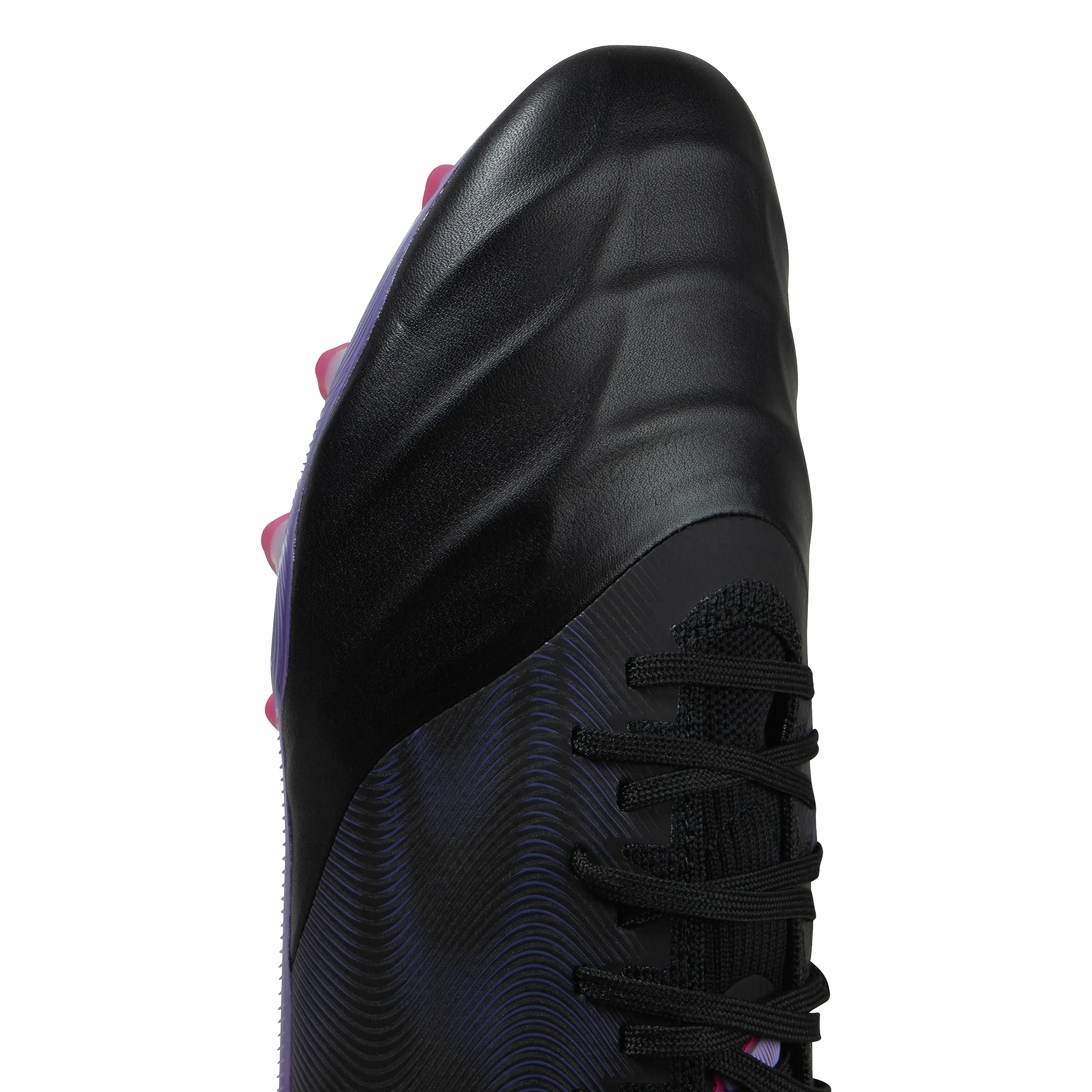 Buty Rugby Canterbury Phoenix Genesis Elite Firm Ground