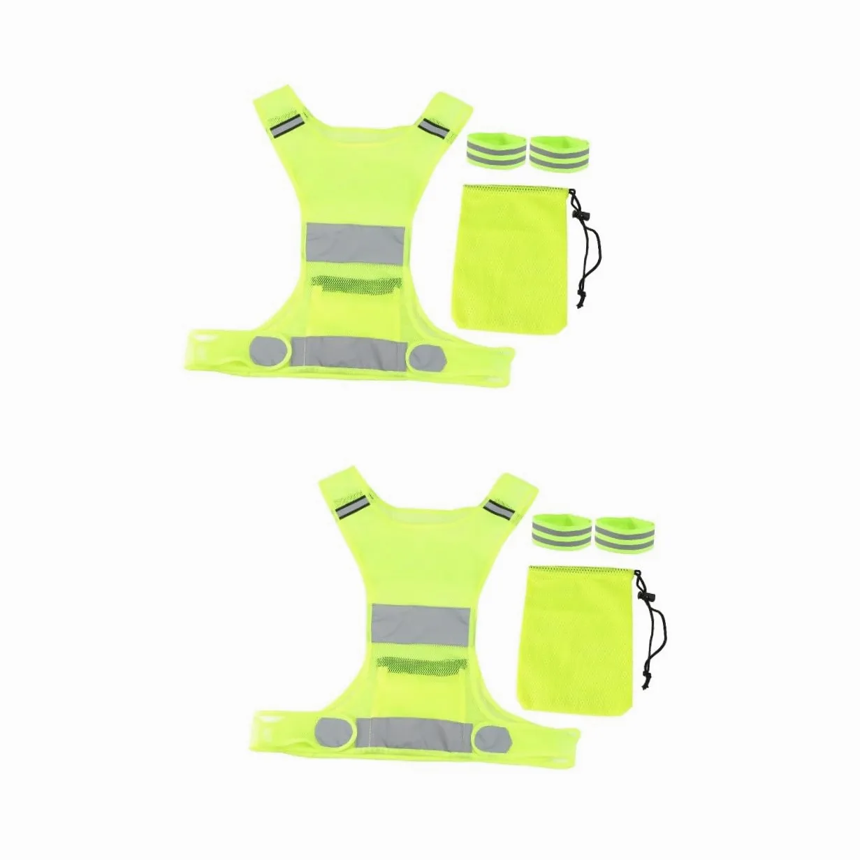 3 Chalecos Para Hombre Chaleco Para Correr Para Hombres Y Mujeres Camisetas Sin Mangas Para Hombres Chaleco De Motocicleta Para Tanques Atléticos Para Mujeres