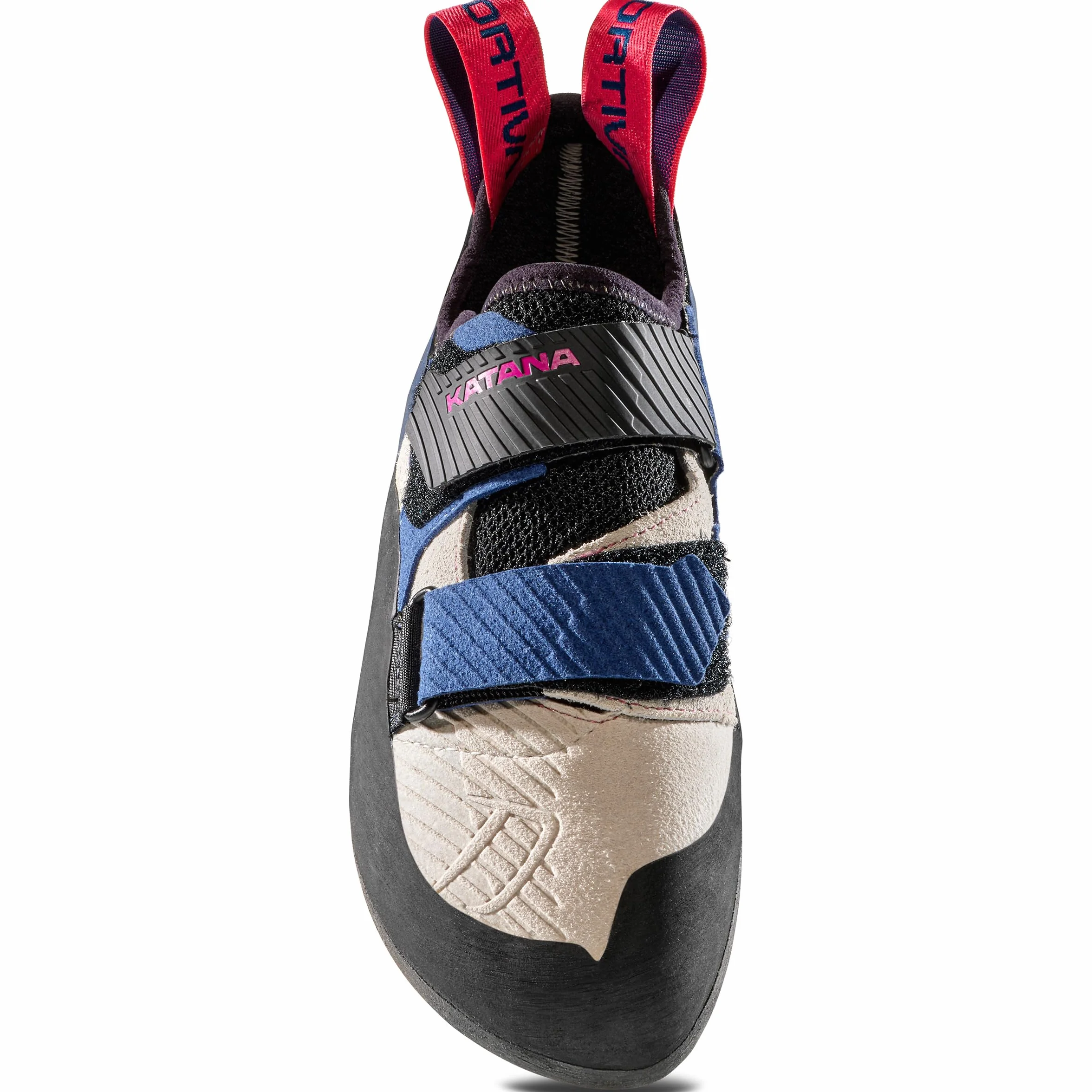LA SPORTIVA Katana Zapatos de mujer Boulder