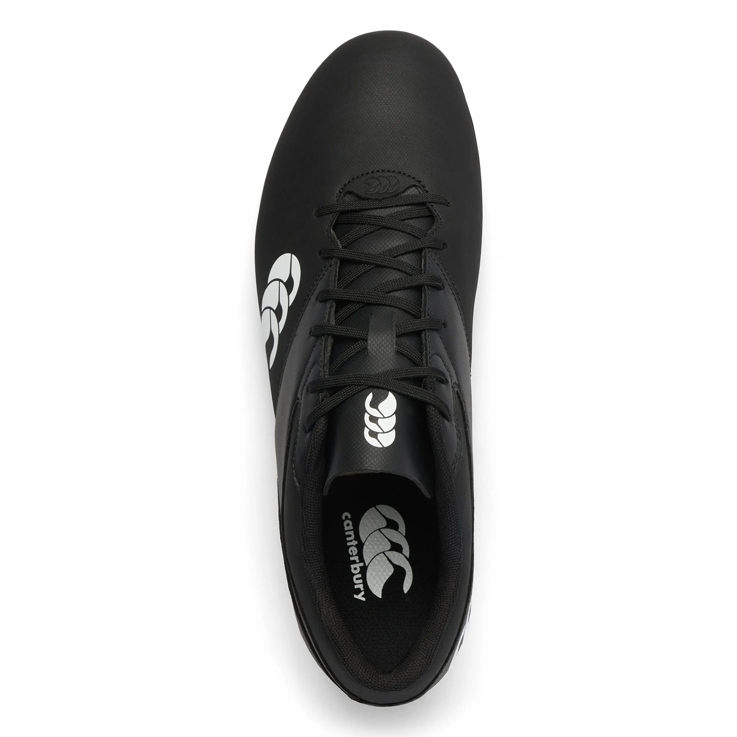 Canterbury Phoenix Raze Soft Ground Rugby Boots