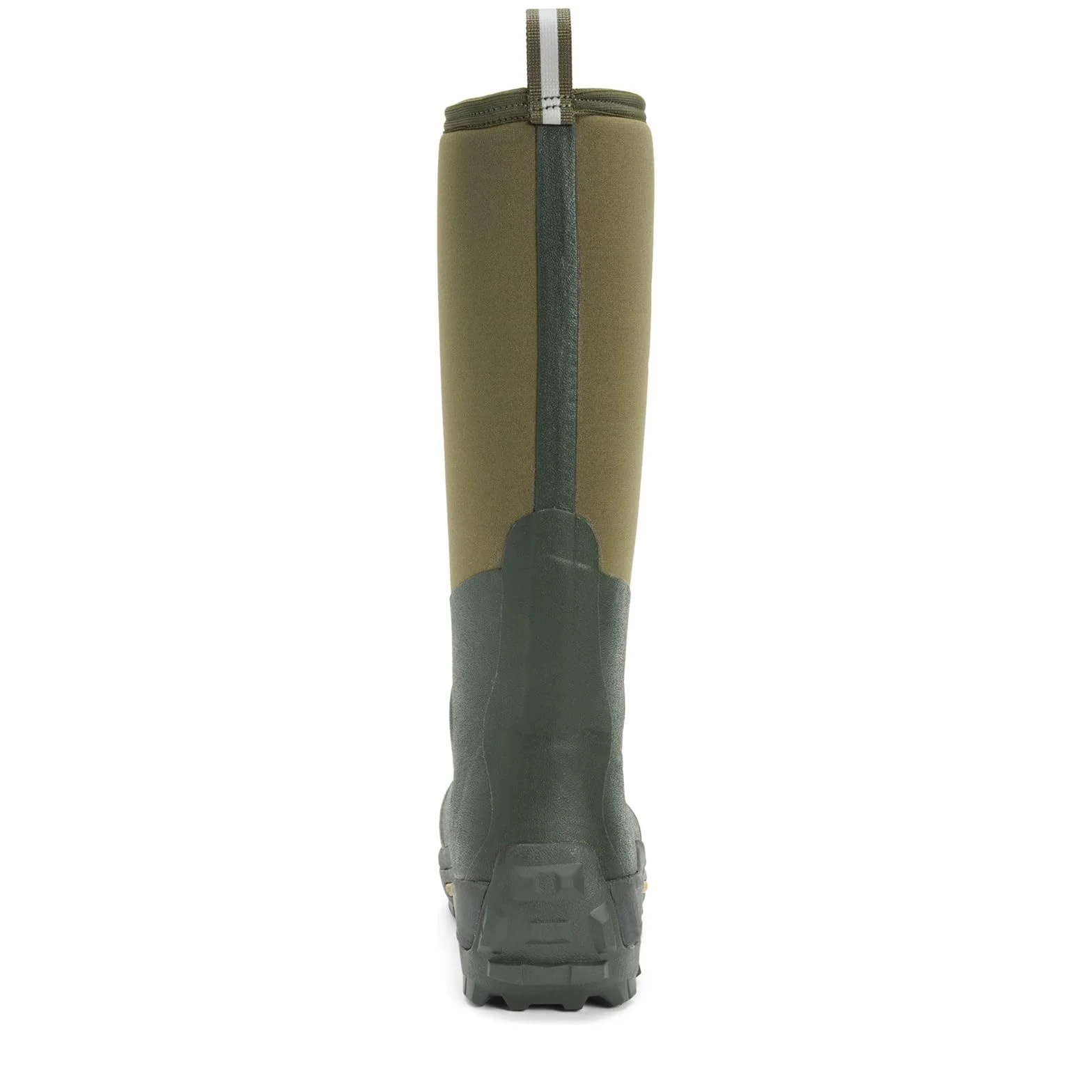 Muck Boots Arctic Sport Botas de trabajo Hombre