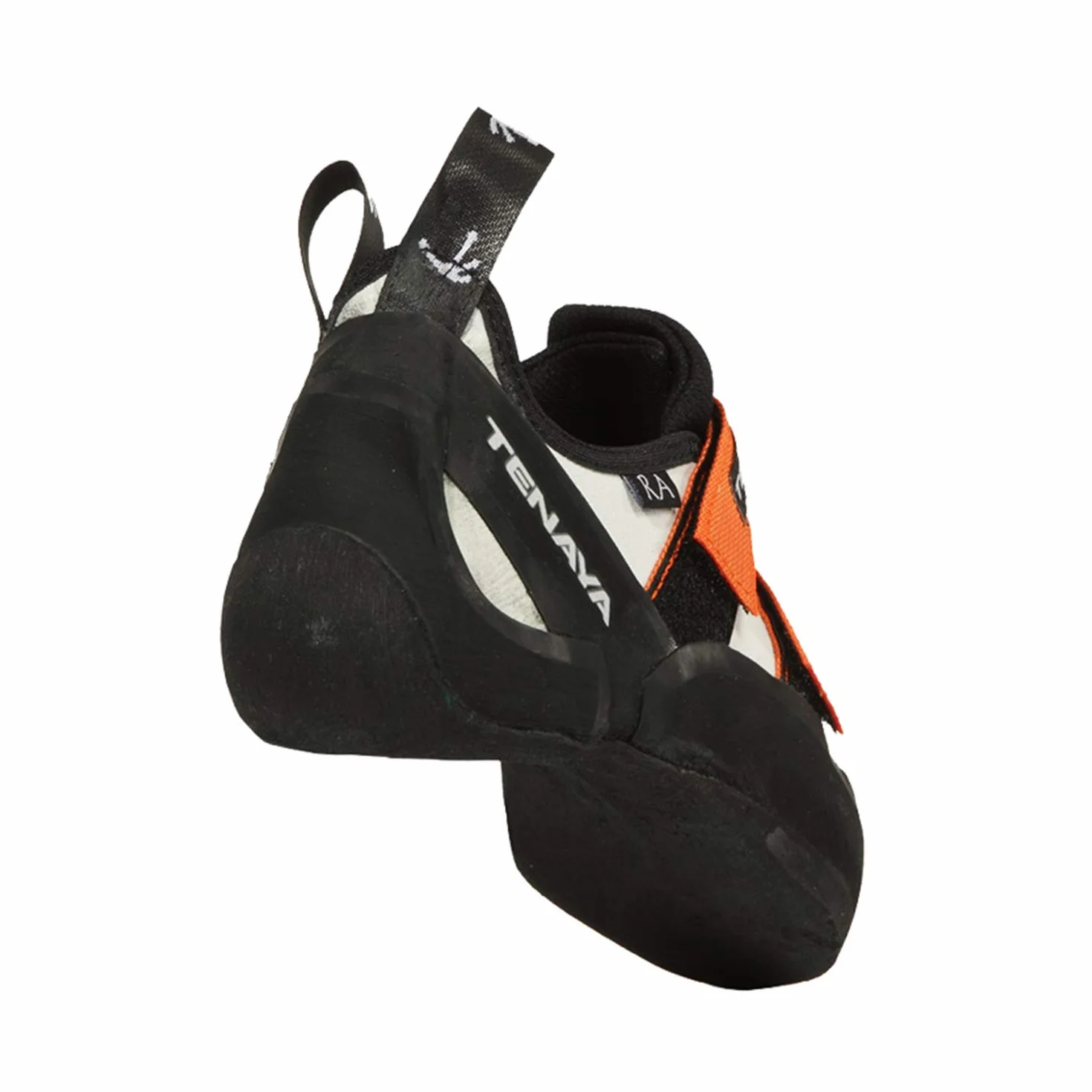 Tenaya Ra Pies de Gato Climbing Shoes