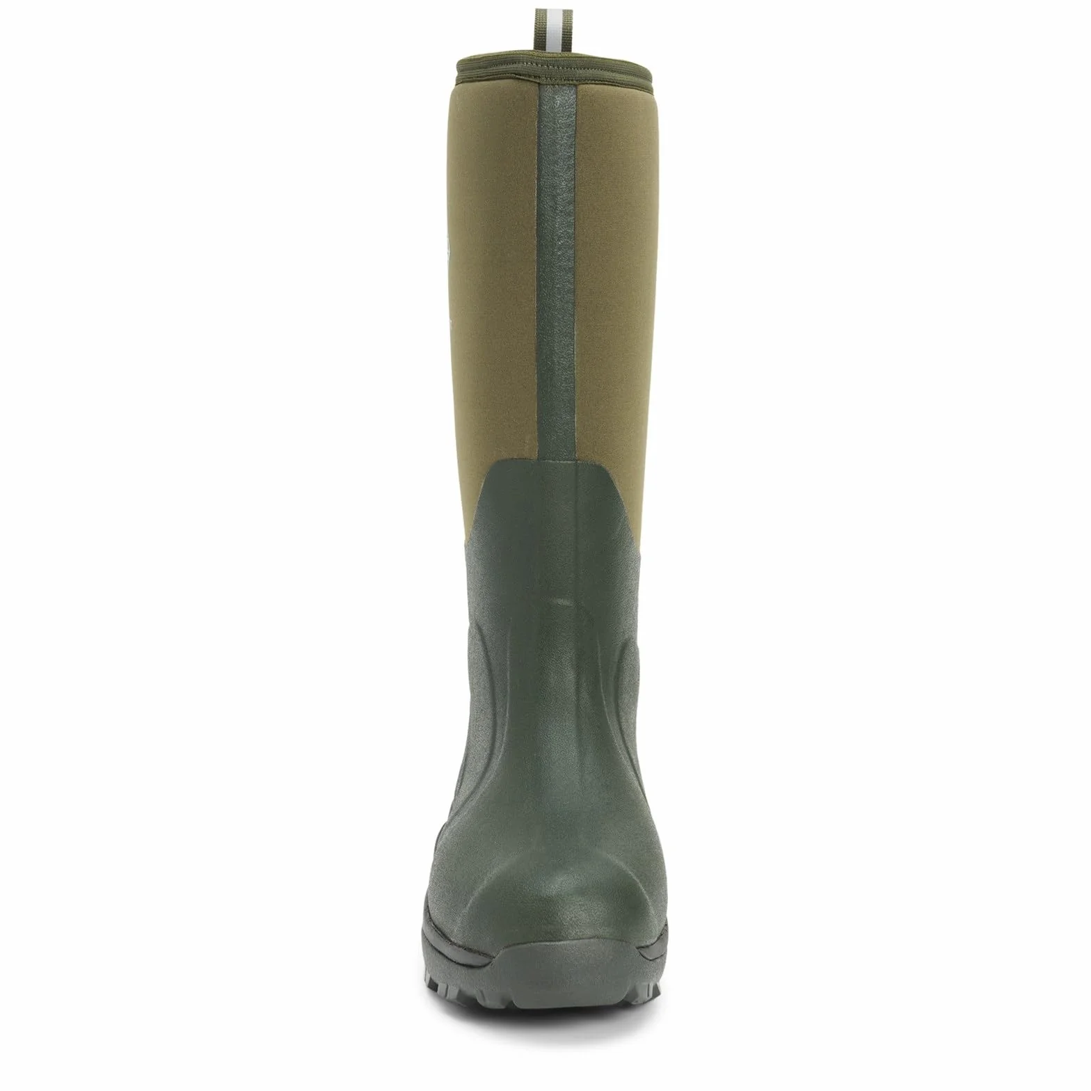 Muck Boots Arctic Sport Botas de trabajo Hombre