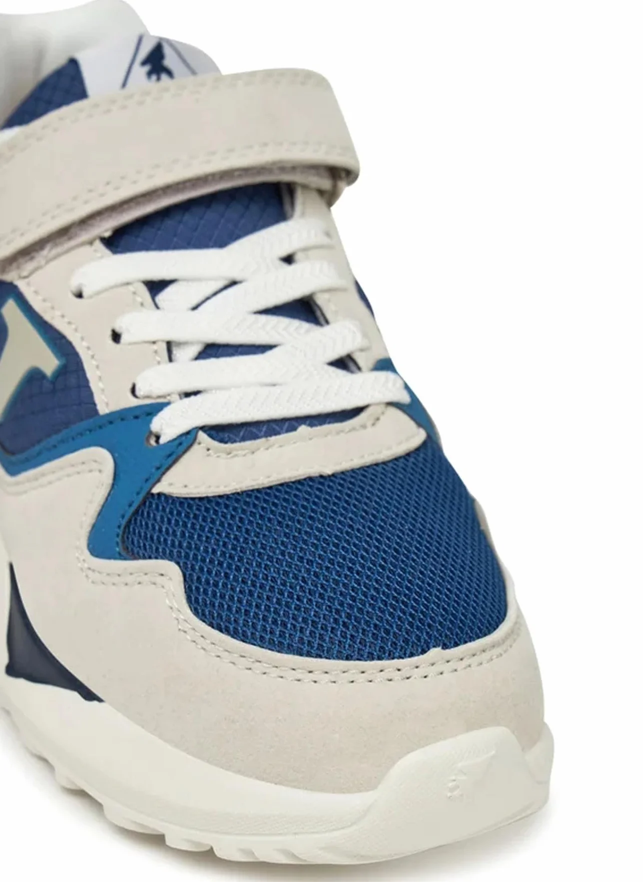 Joma Niños