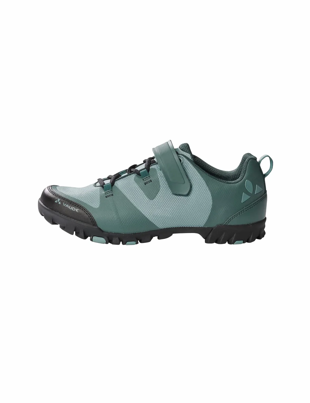 VAUDE Zapatillas de Ciclismo Mujer Tvl Pavei