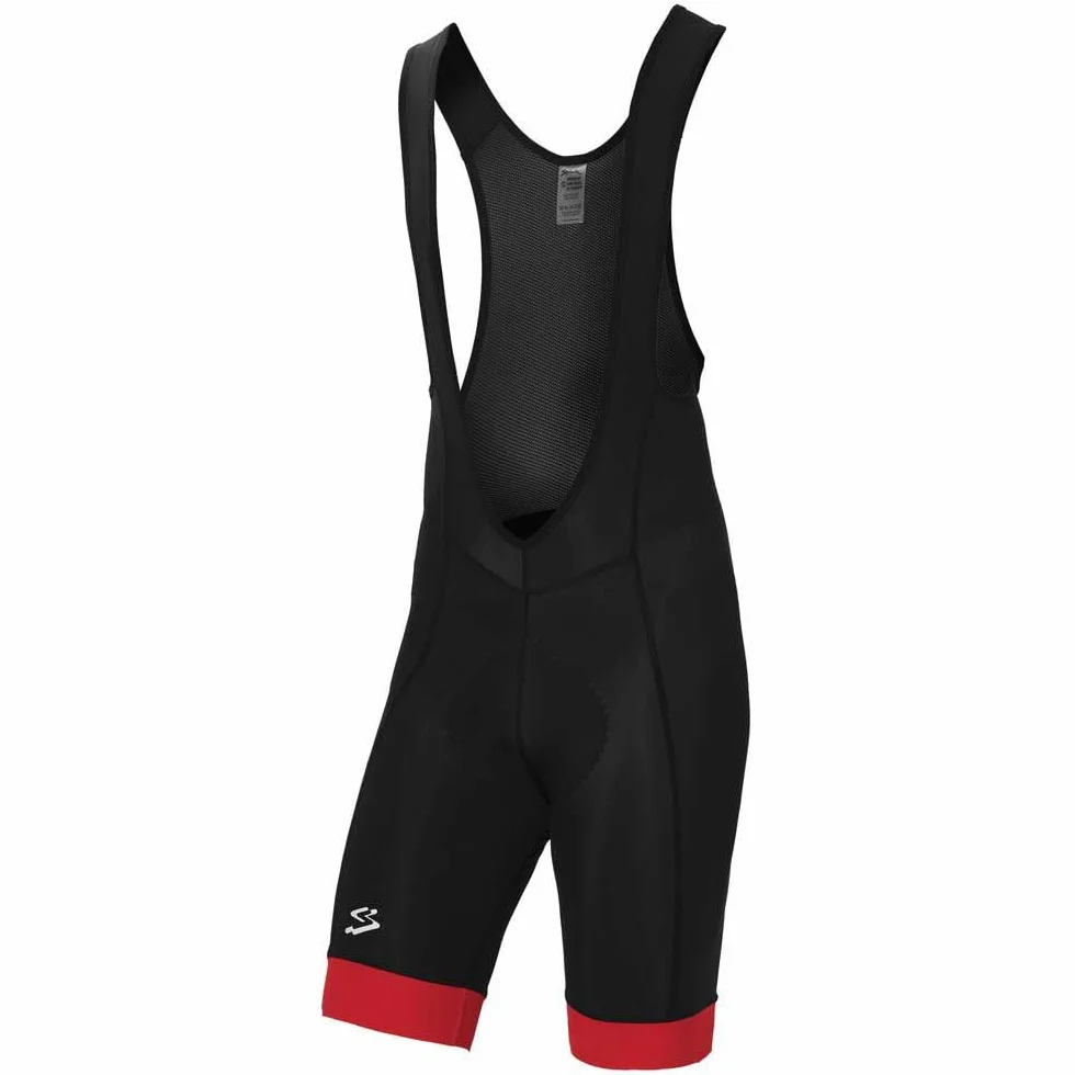 Spiuk Anatomic Classic Pantalón Deportivo Hombre