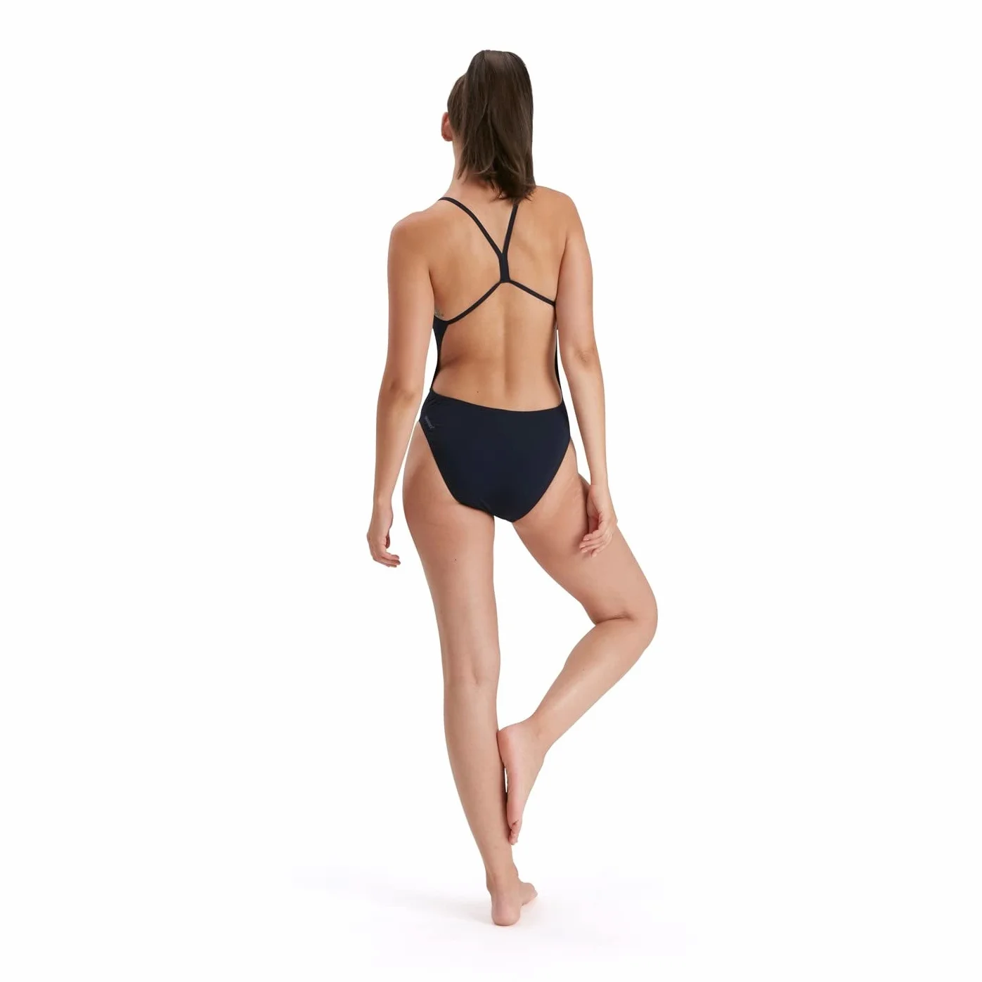 Speedo