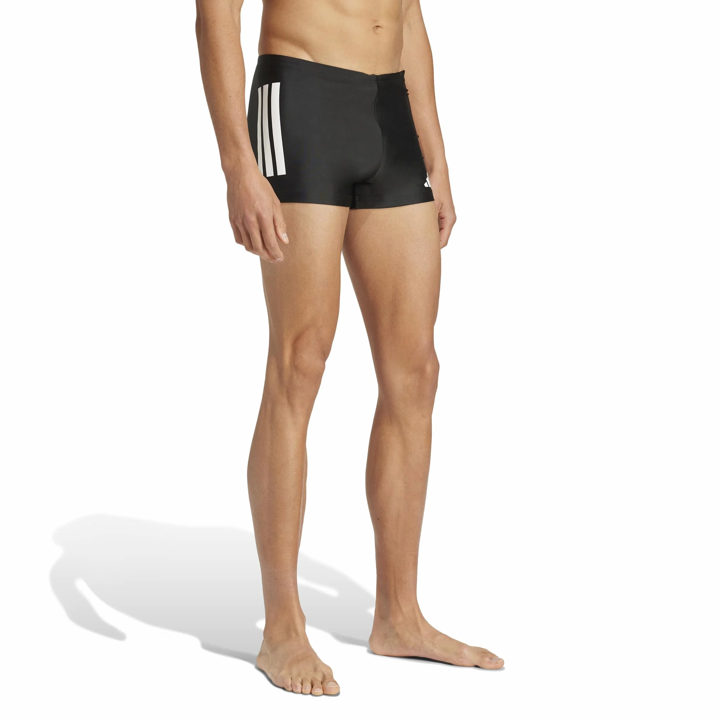 Adidas 3 Stripes Swim Boxers Bañador Hombre