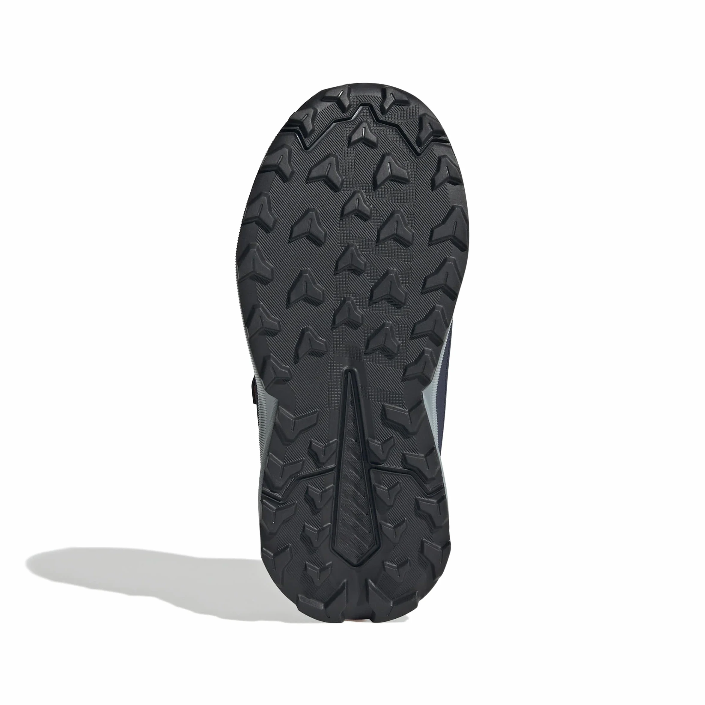 Adidas Terrex Trailmaker 2 Hiking Shoes Kids Zapatos de senderismo