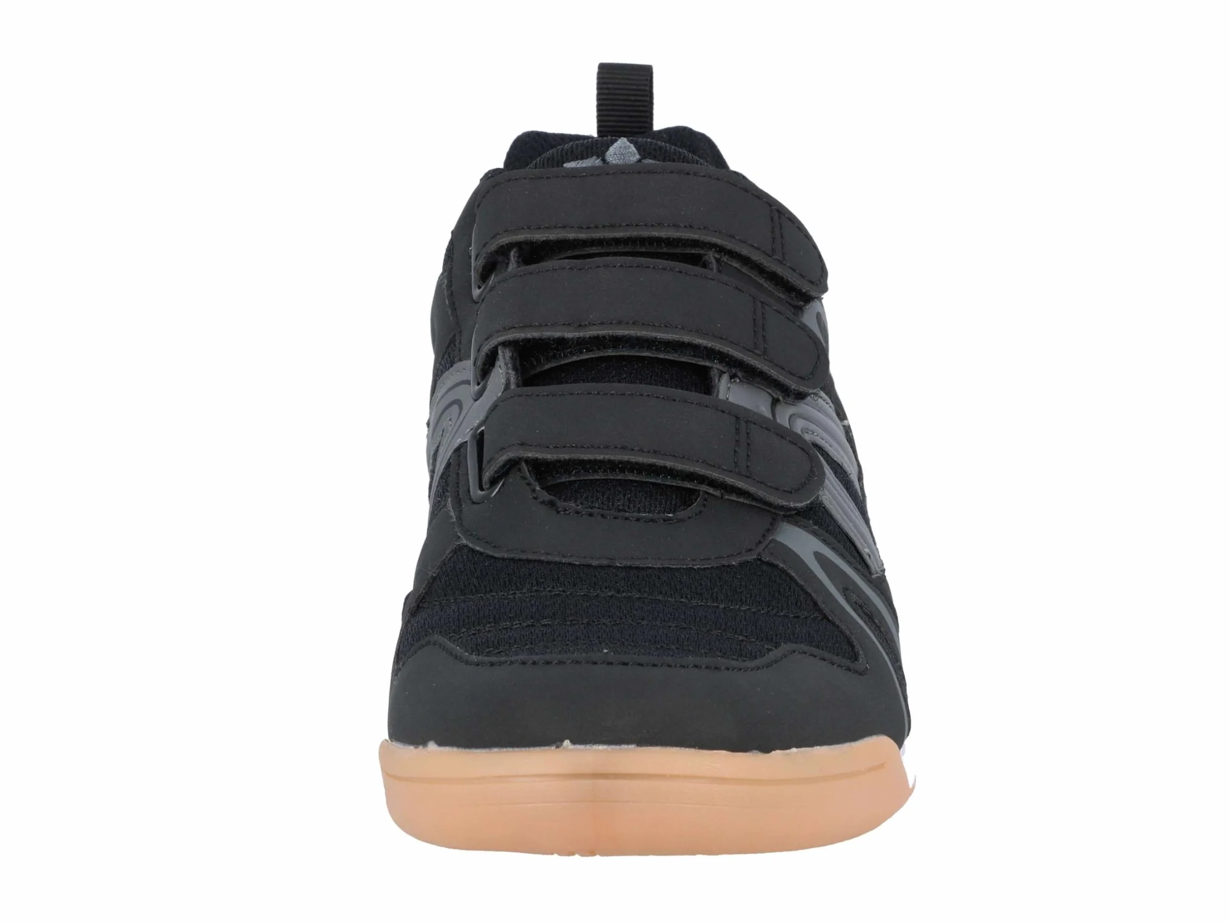 Lico Fit Indoor V Zapatos de Tribunal Interior Adulto