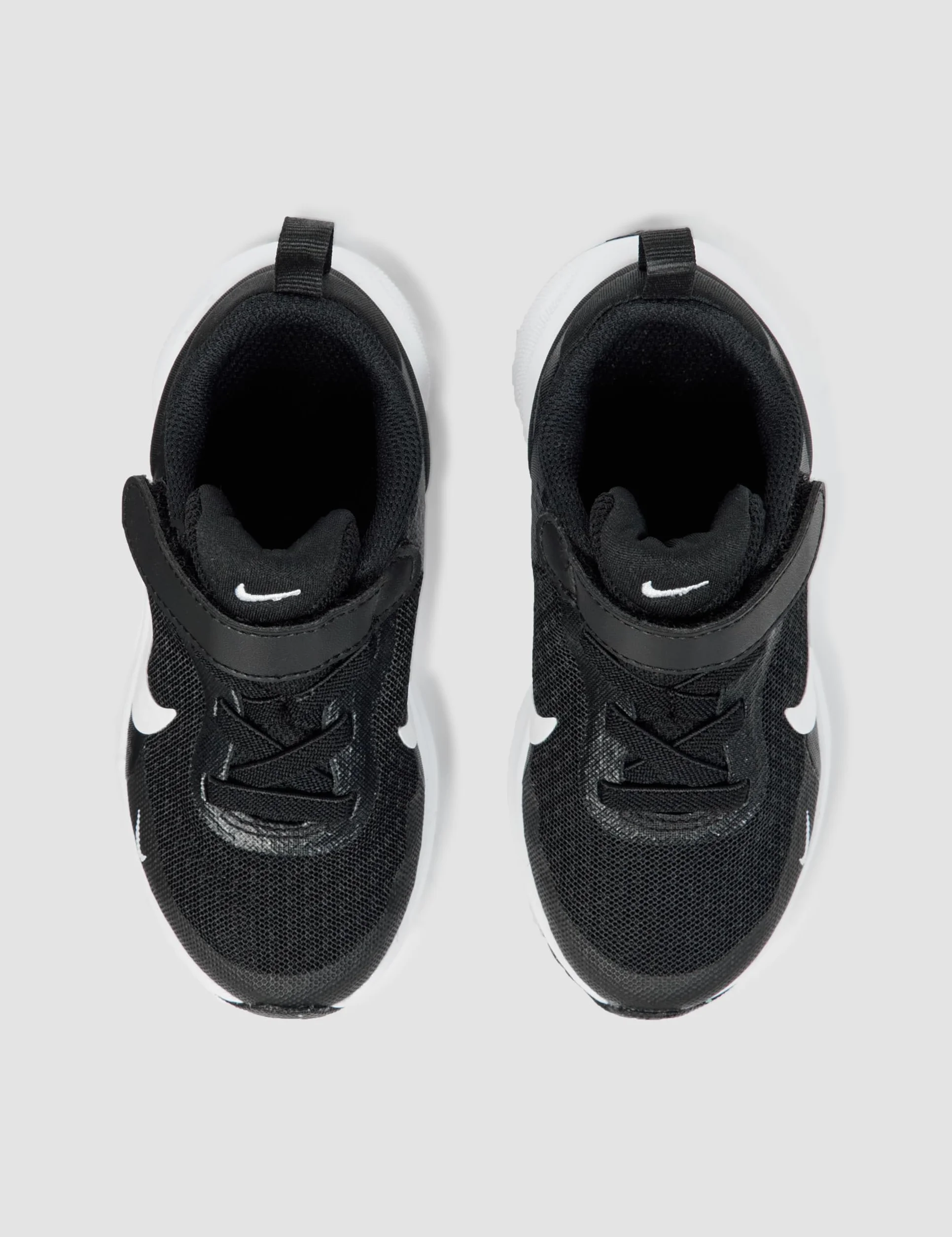 Nike Revolution 7 PSV Buty dziecięce Unisex