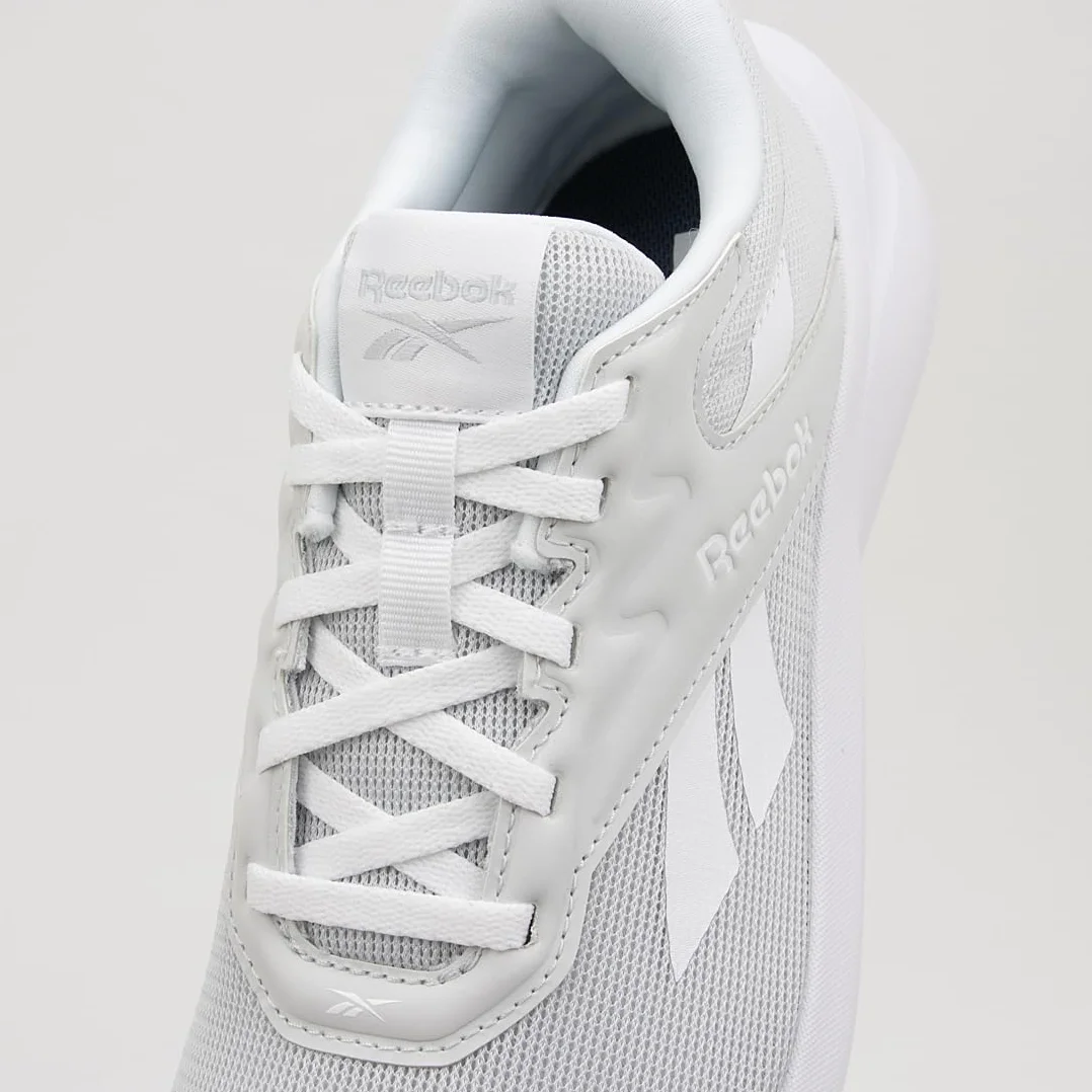 Reebok Lite 5 Zapatillas Niñas