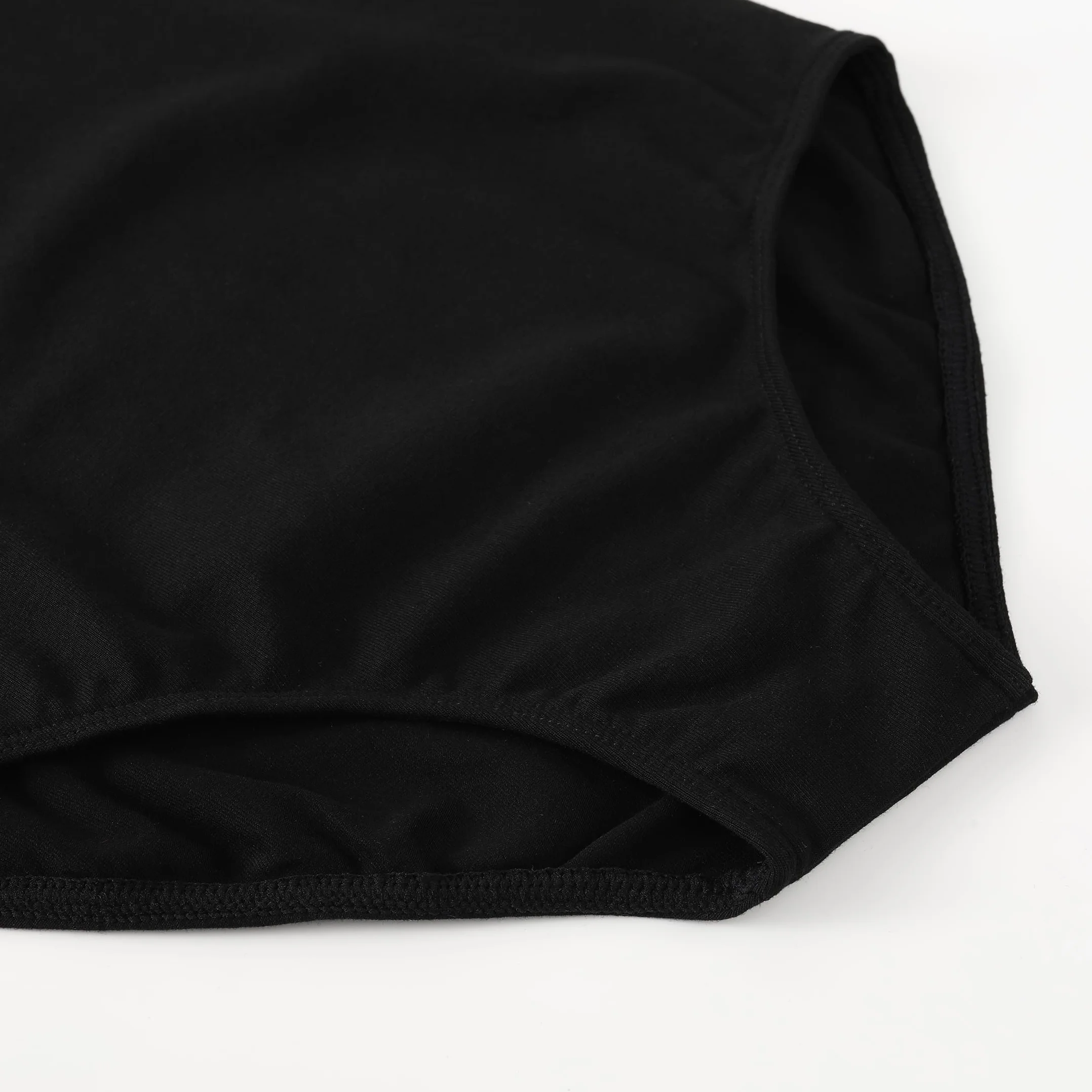 Maillot Ballet Niña Manga Larga 3/4 Danza Bailarina Gimnasia