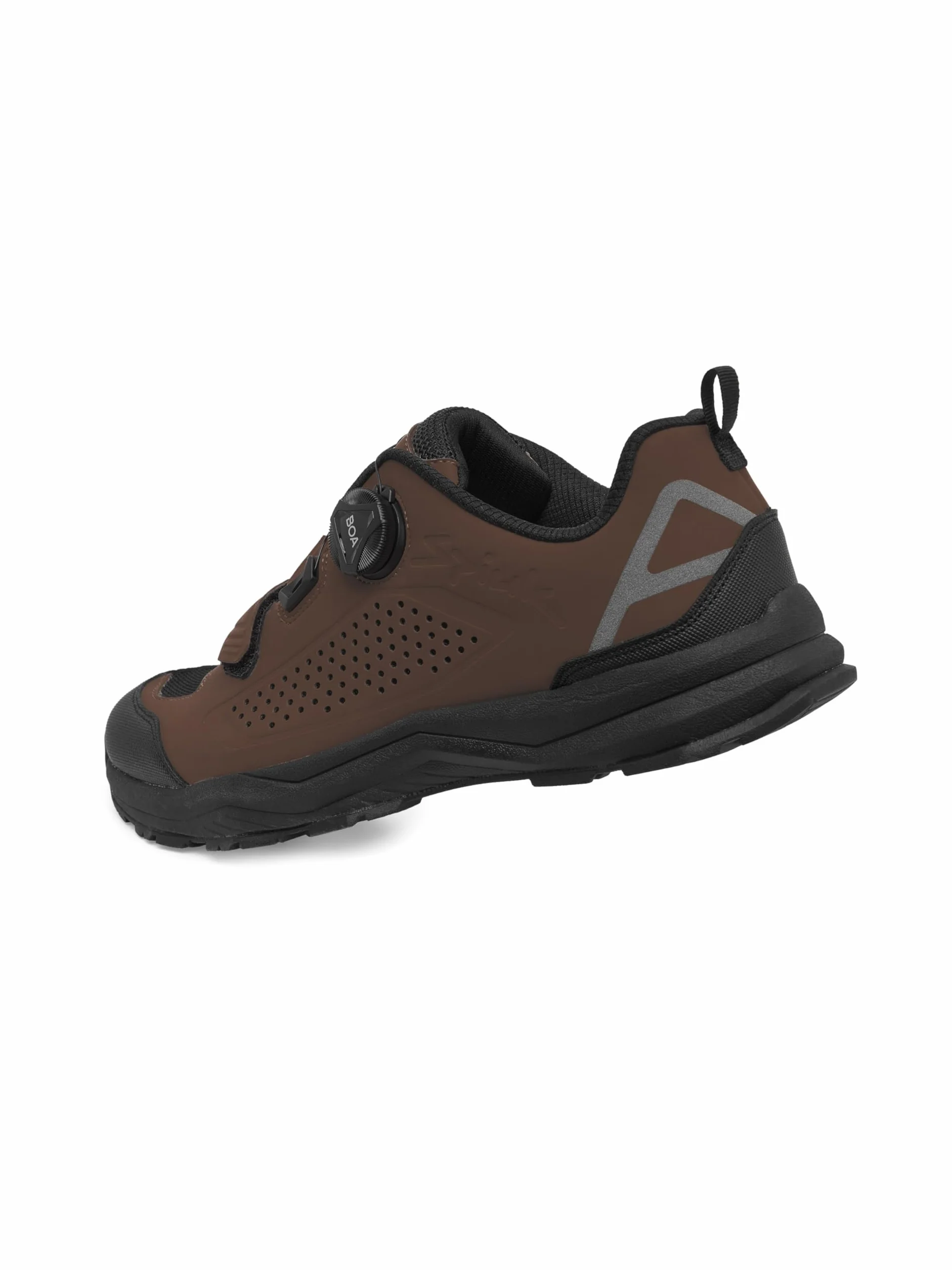 Spiuk Amara MTB Zapatillas Adulto