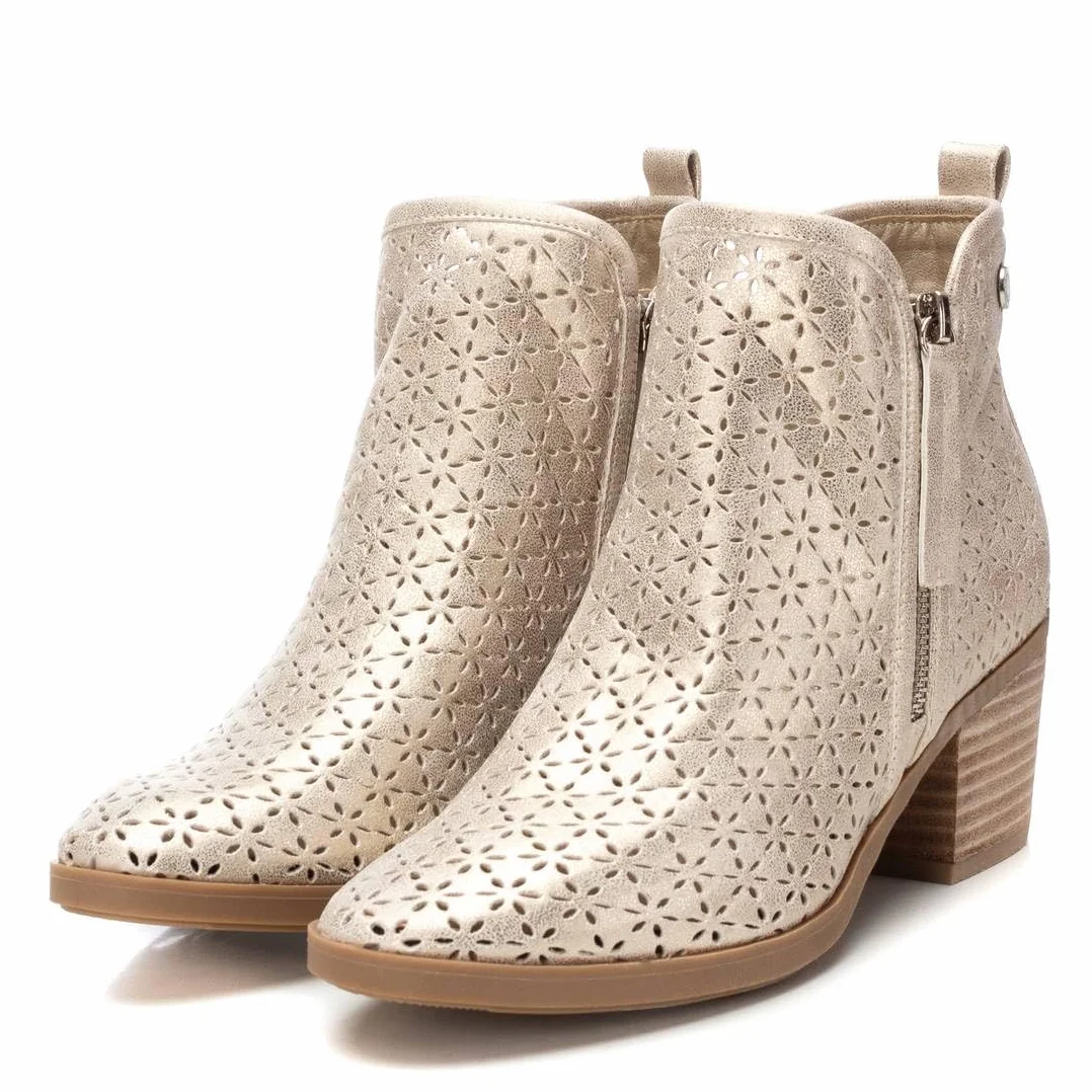 Zapatillas Mujer REFRESH 17278406