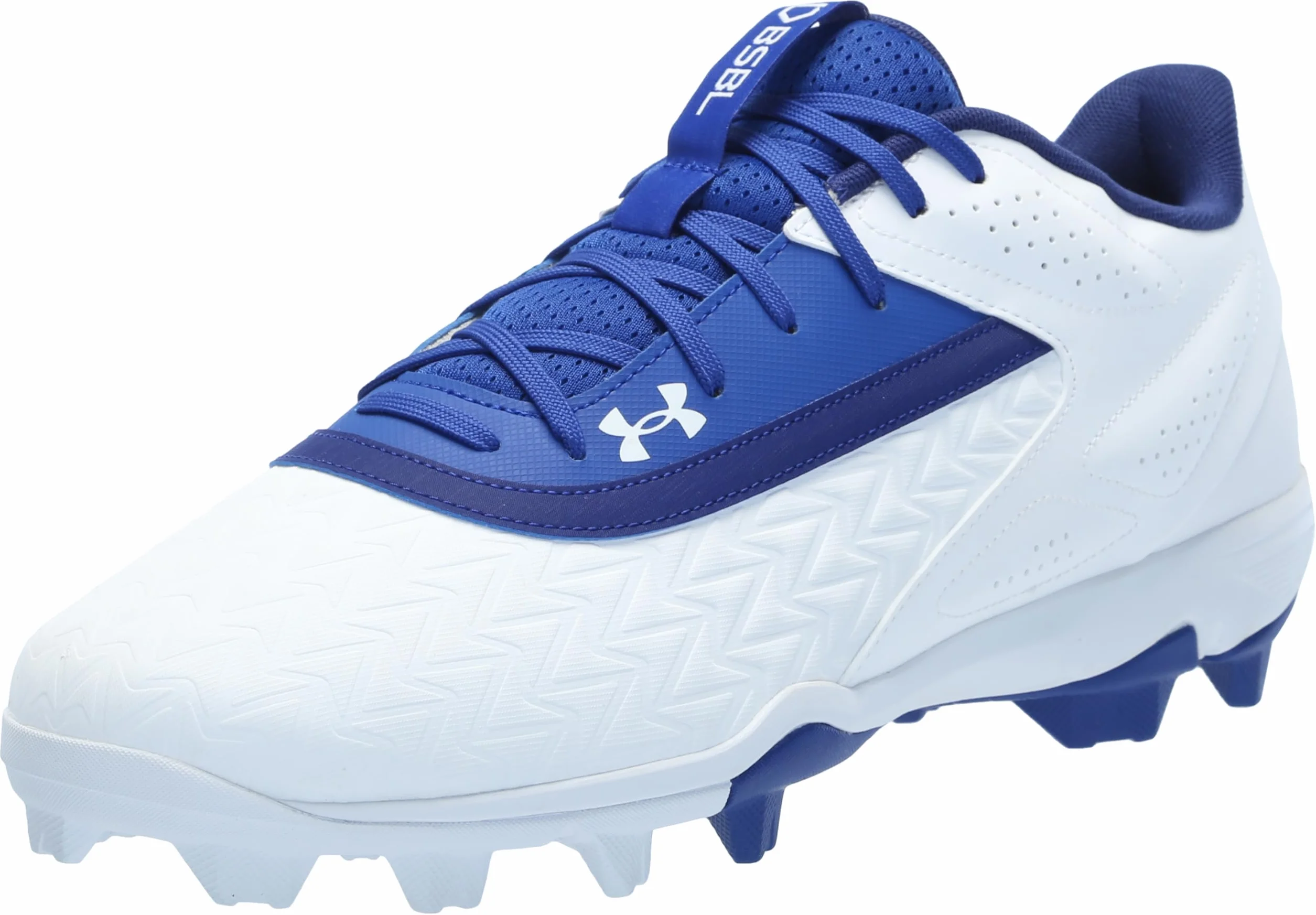 Under Armour Leadoff Low RM 3.0 Baseball Cleat ZapatillasHombre