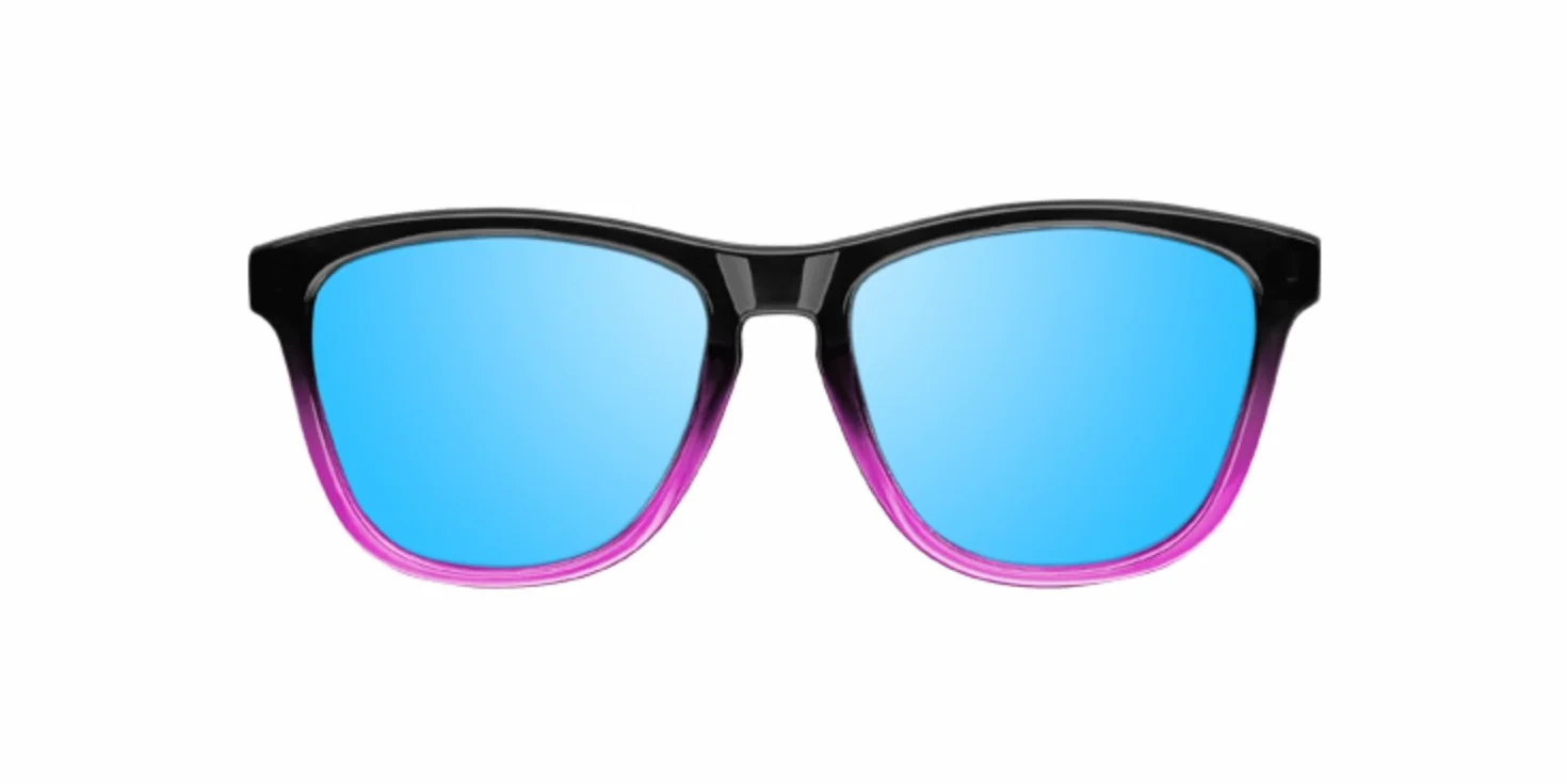 NORTHWEEK Gafas de Sol Polarizadas KIDS