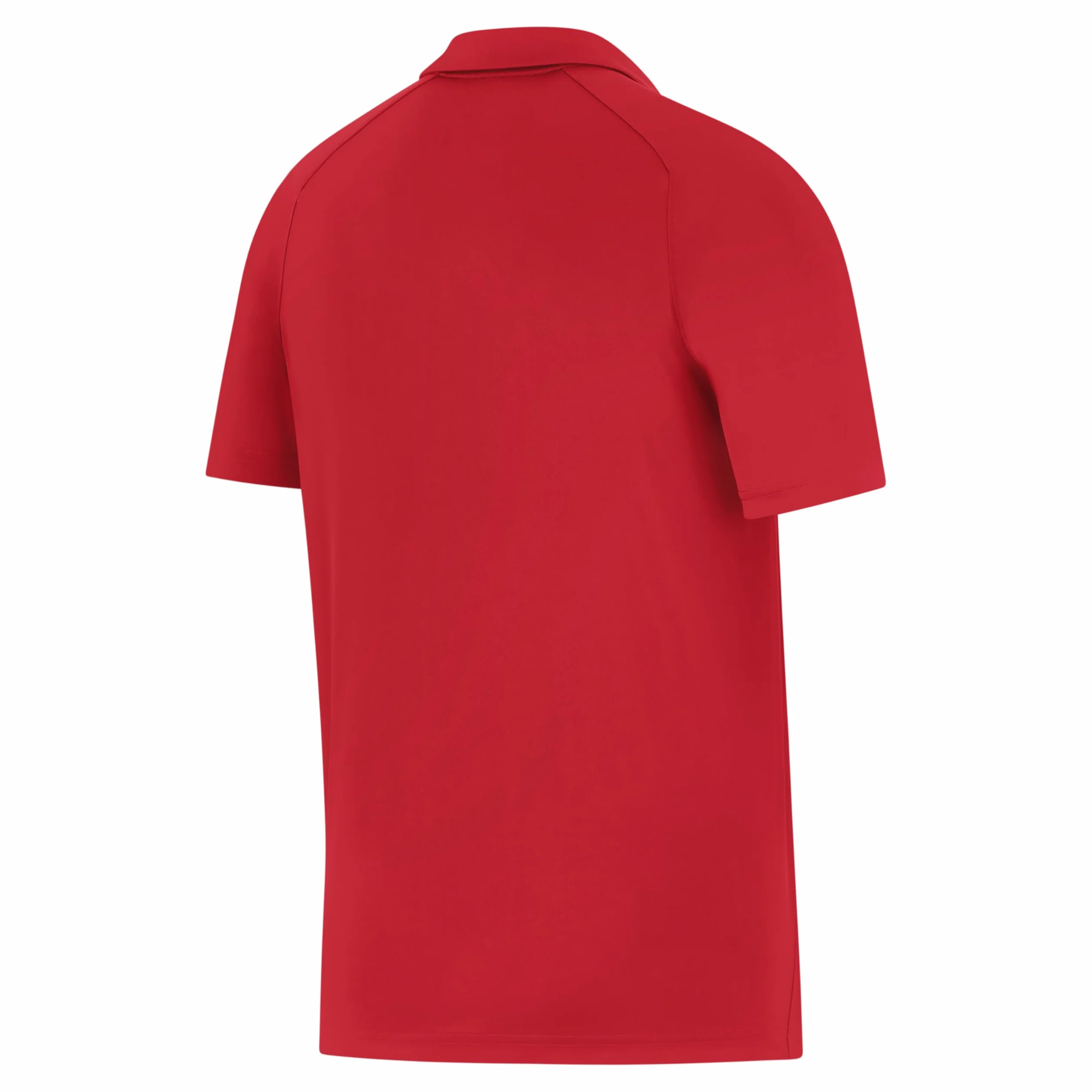 NIKE Mens Team Training Polo Camiseta Bebé-Niñas