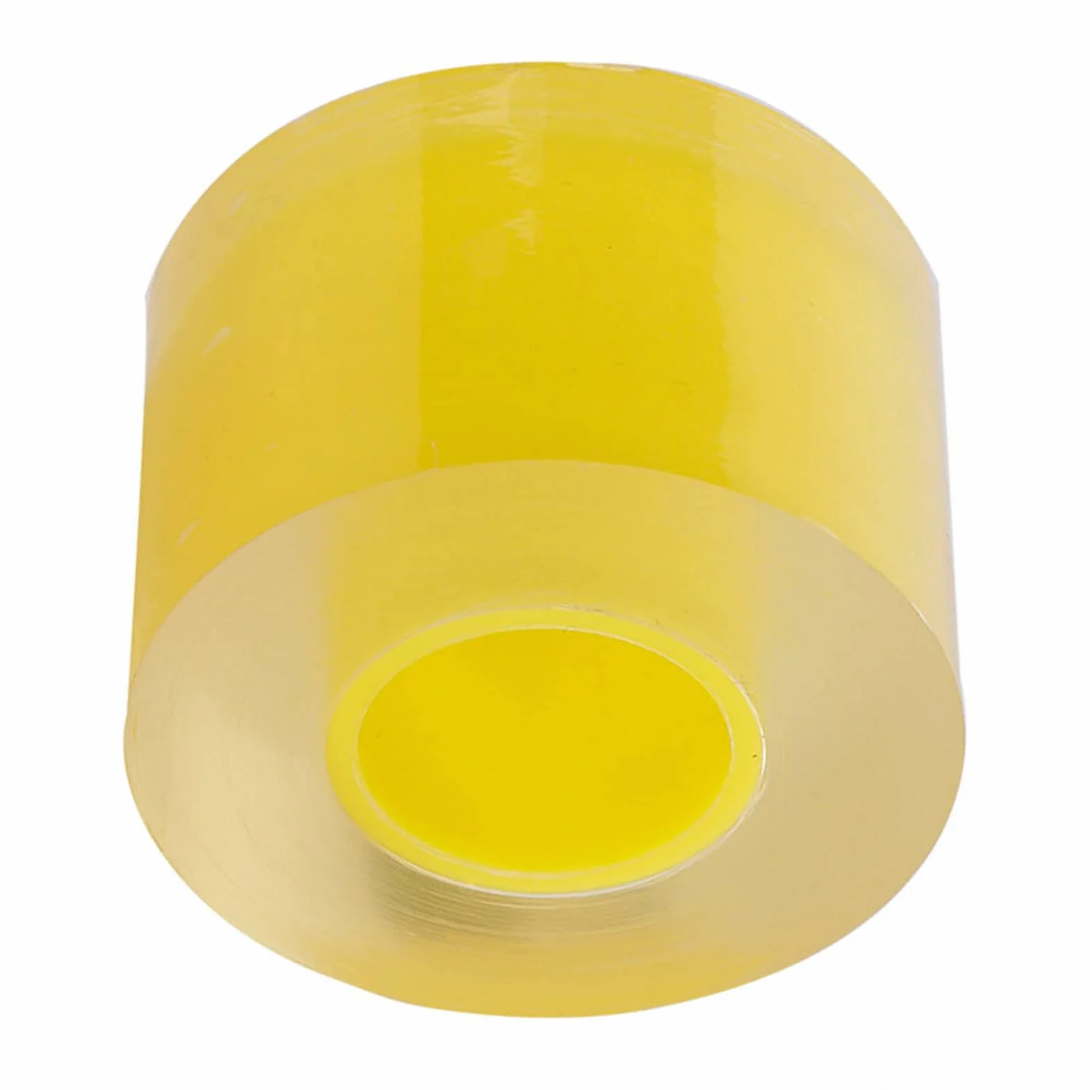 Cinta Protectora Antiestática Transparente 50 Mm para Joyas y Relojes