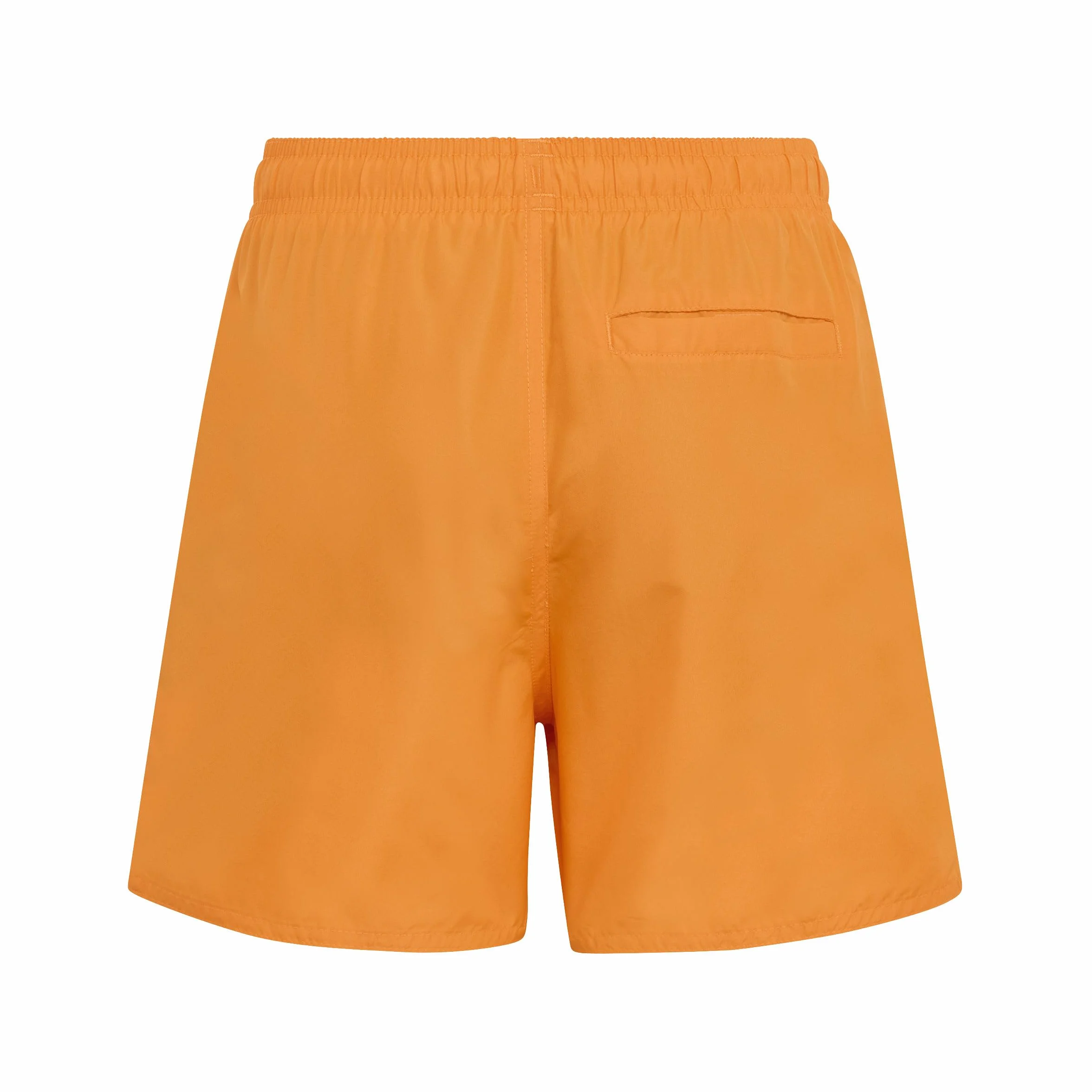adidas Bañador para Niño