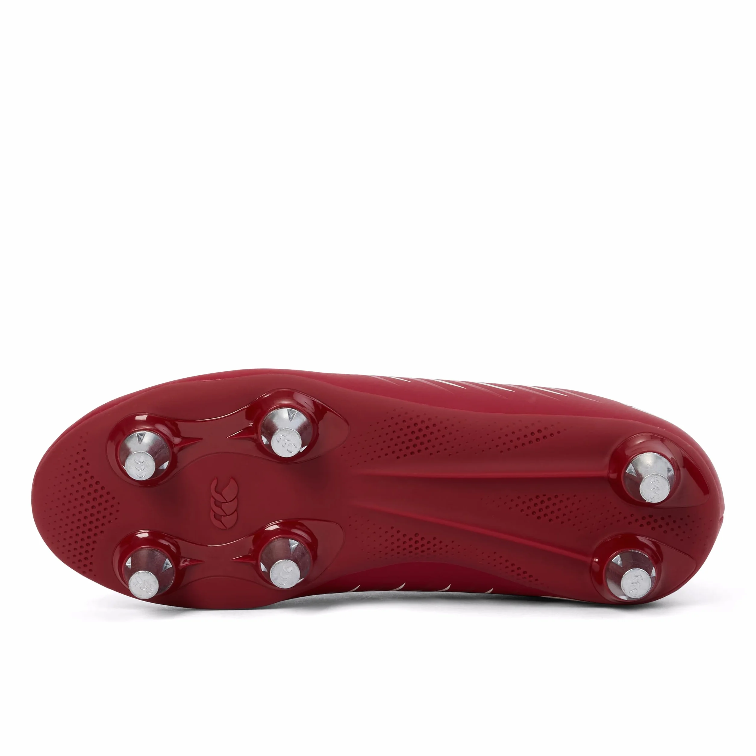 Buty Canterbury CCC Phoenix 2.0 Unisex dzieci