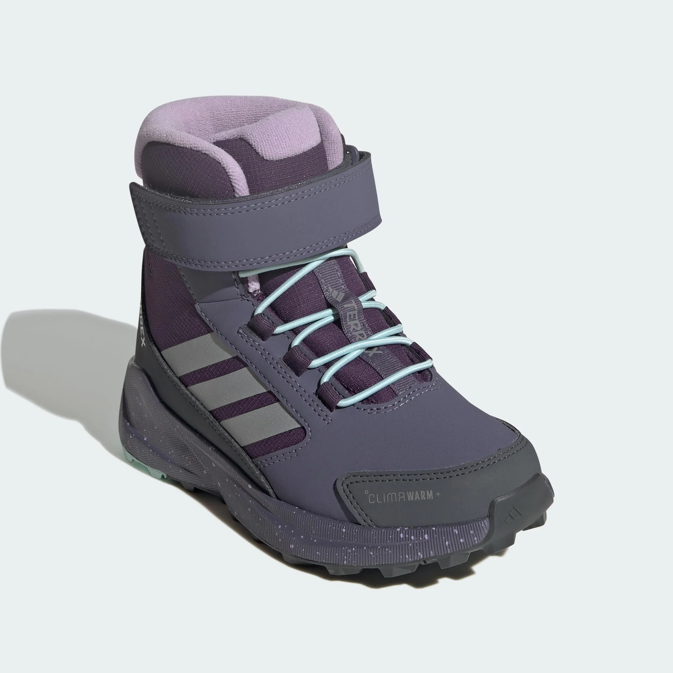 adidas Bota Terrex Trailmaker 2 High Climawarm