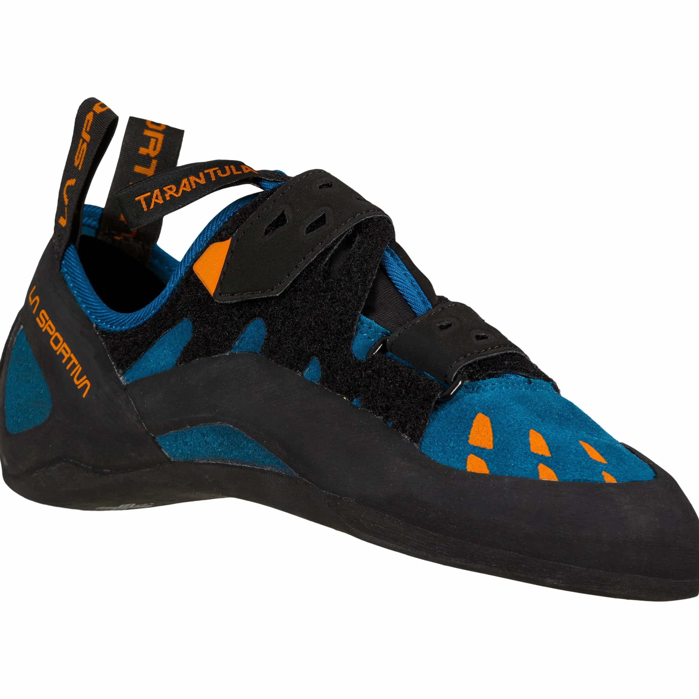 LA Sportiva Tarantula Zapatos de Escalada para Hombre