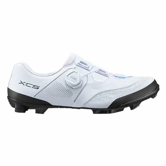 SHIMANO XC503 Wide MTB Shoes EU 48