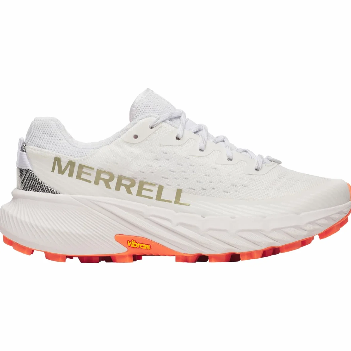 Merrell Agility Peak 5 Zapatillas Mujer