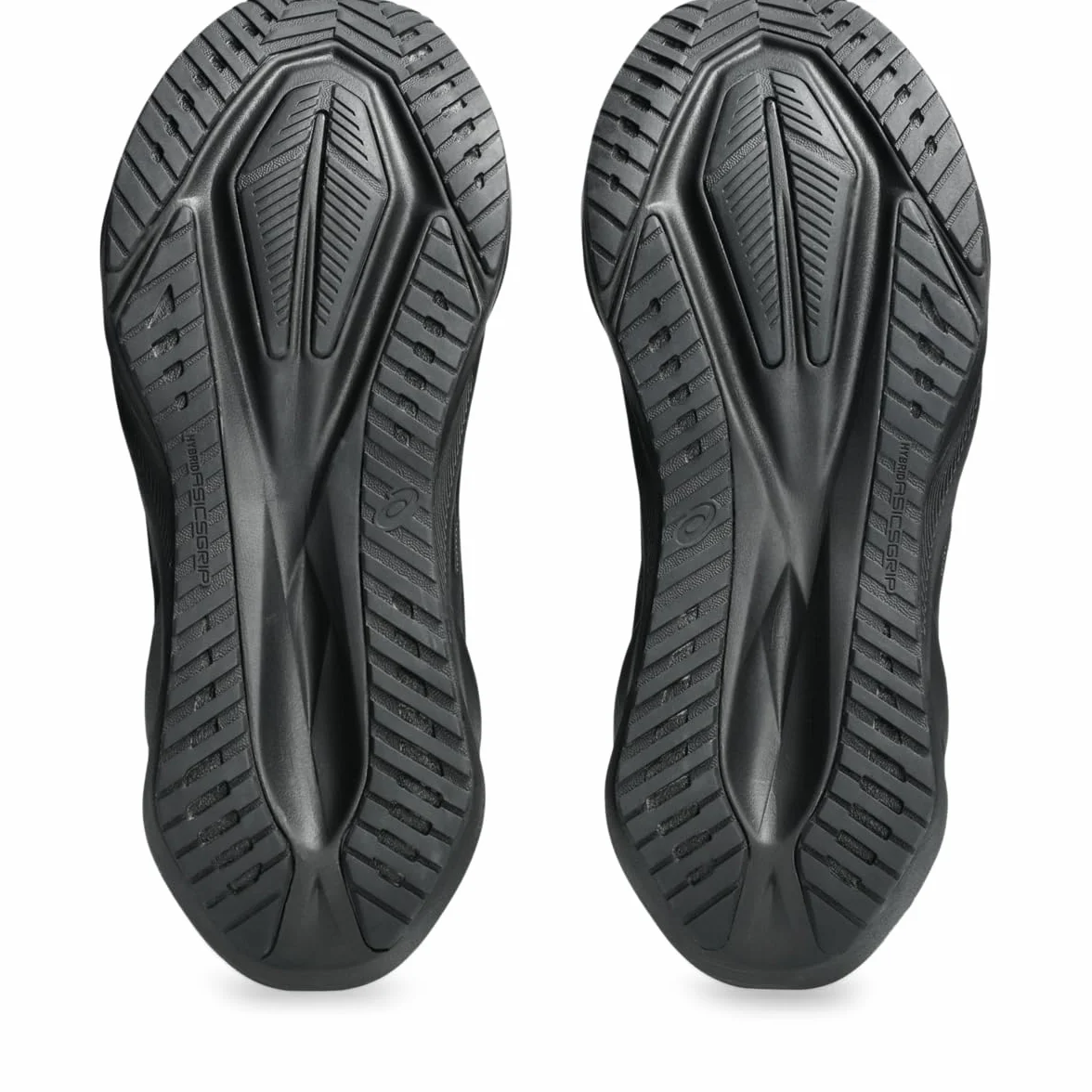 Asics Novablast 5 Zapatillas Hombre