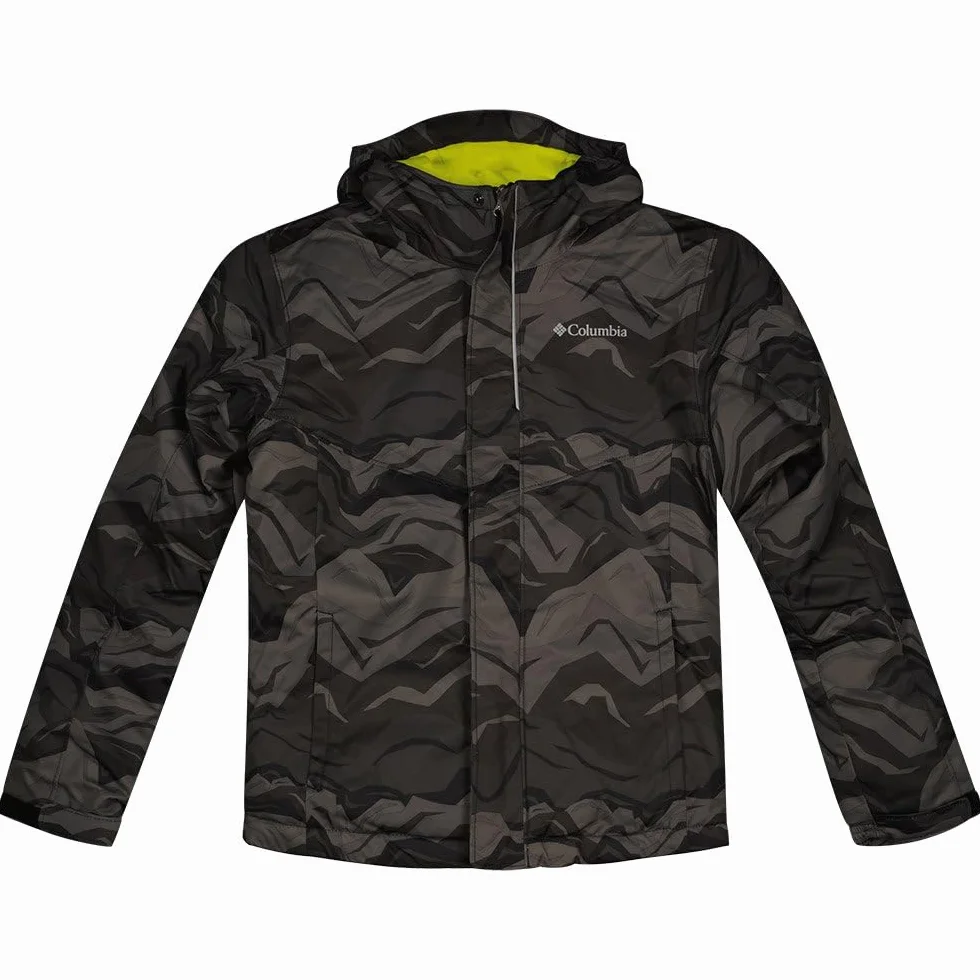 Columbia Buga Conjunto para la nieve Niños