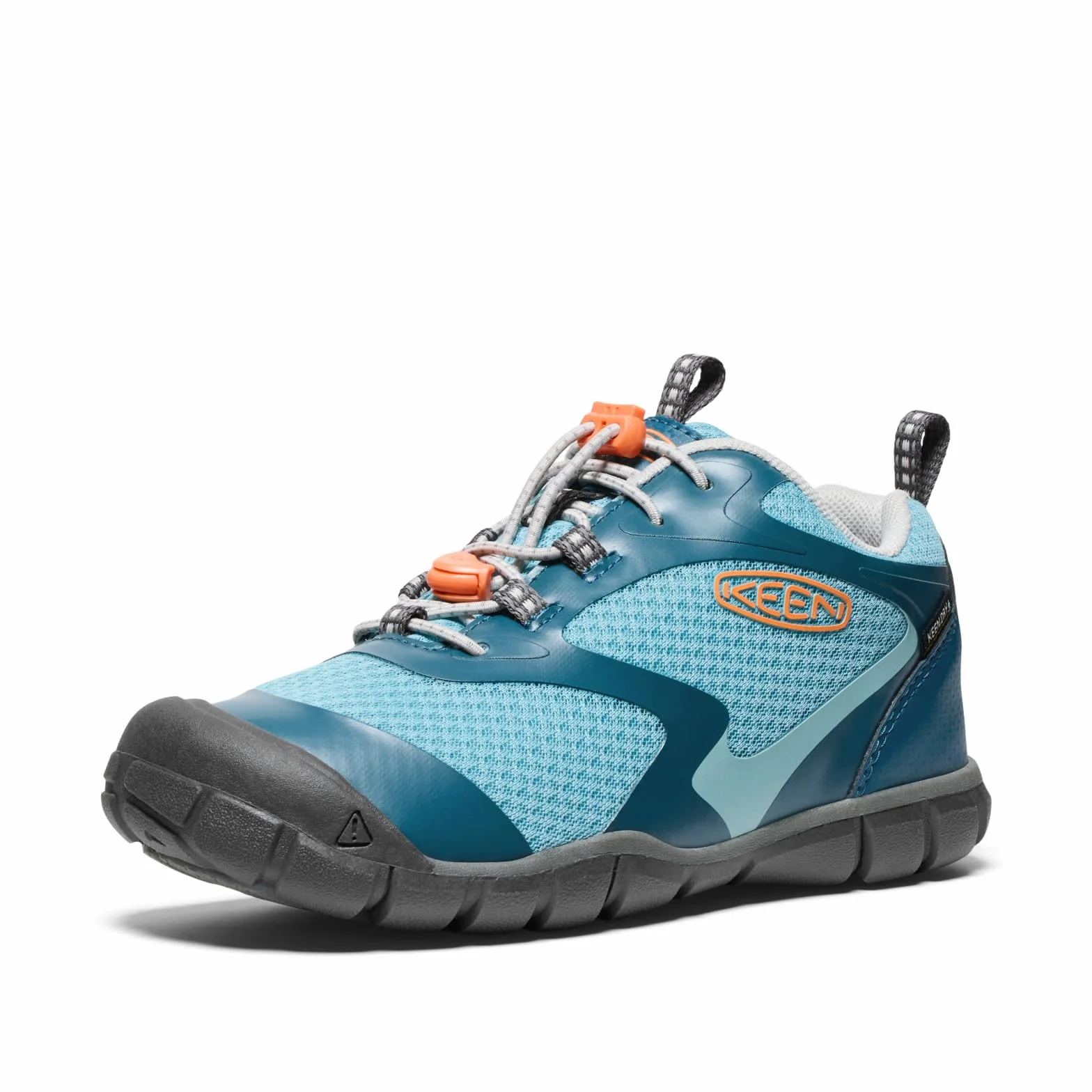 Keen Tread Rover Waterproof Zapatillas niños