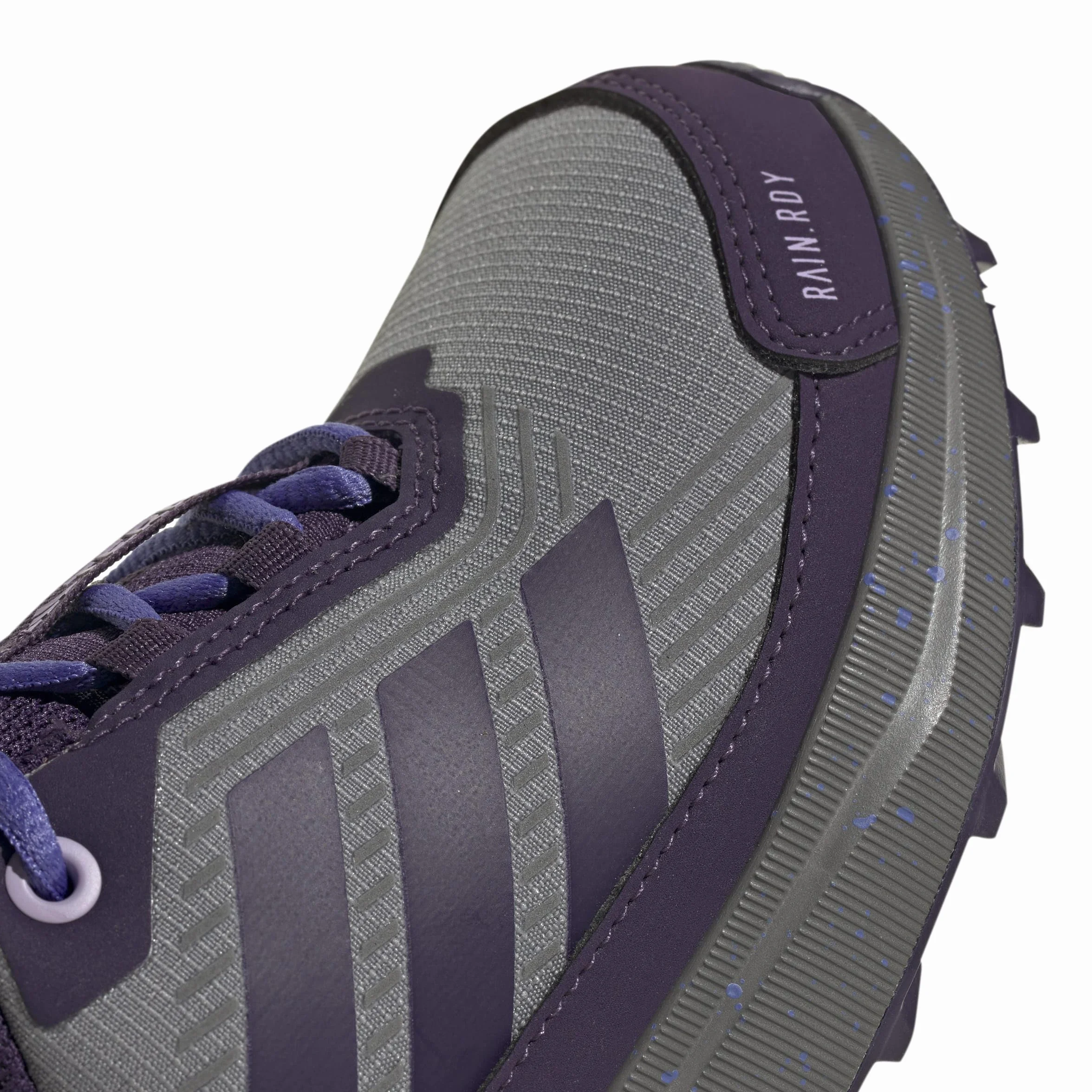 adidas Terrex Trailmaker 2 Rain.RDY Hiking Shoes for Kids