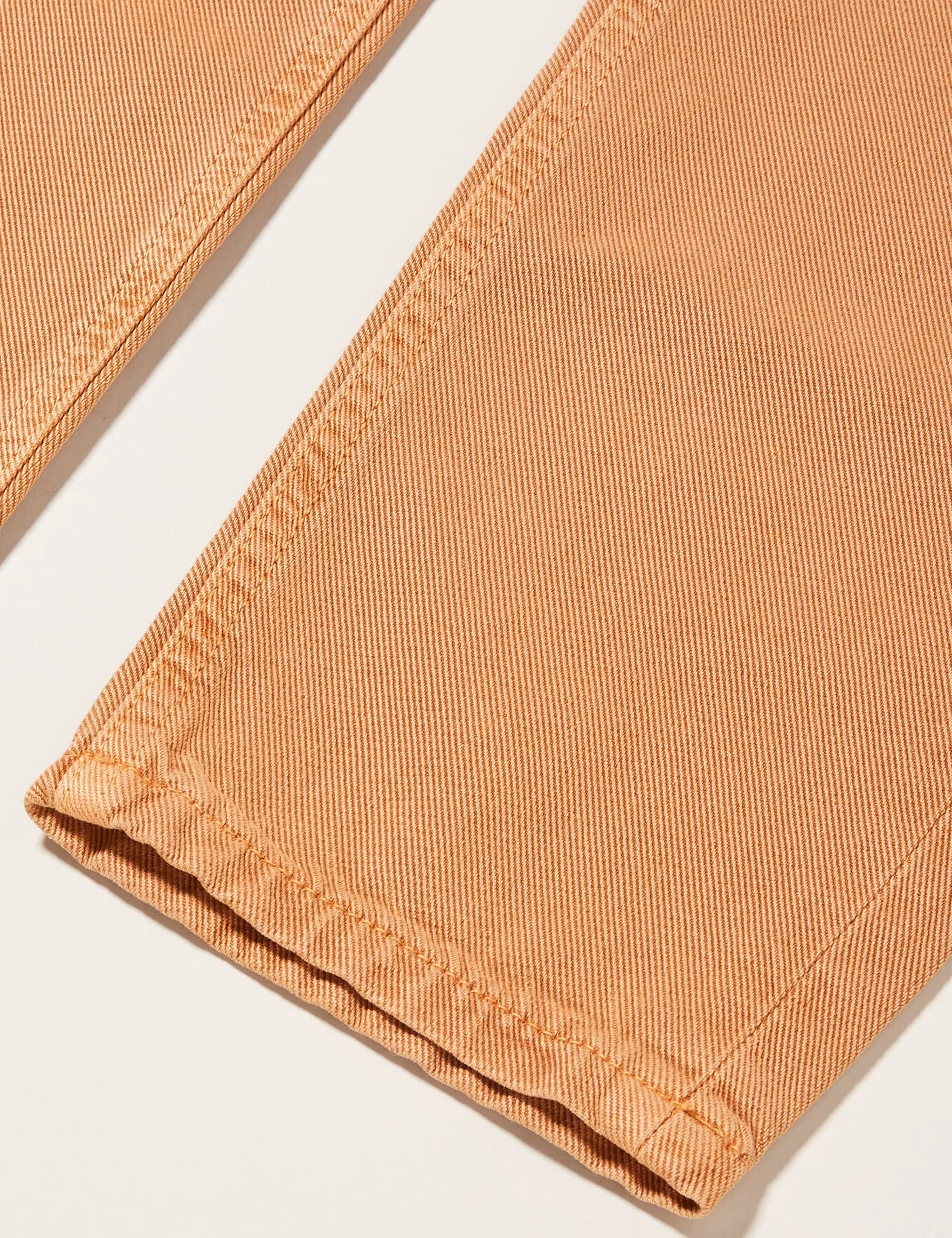 Pantalón Niñas Replay Sg9373