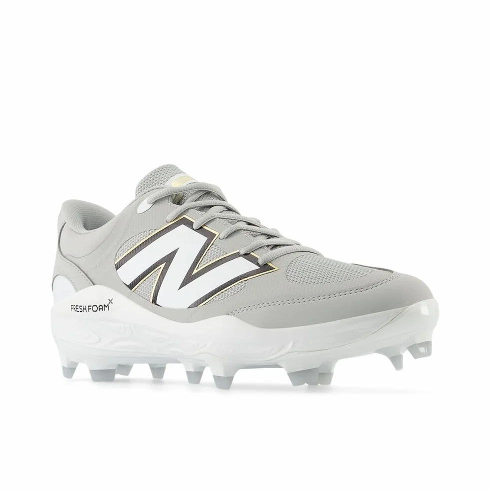 New Balance Fresh Foam 3000 V7 Molded Zapatillas de béisbolHombre