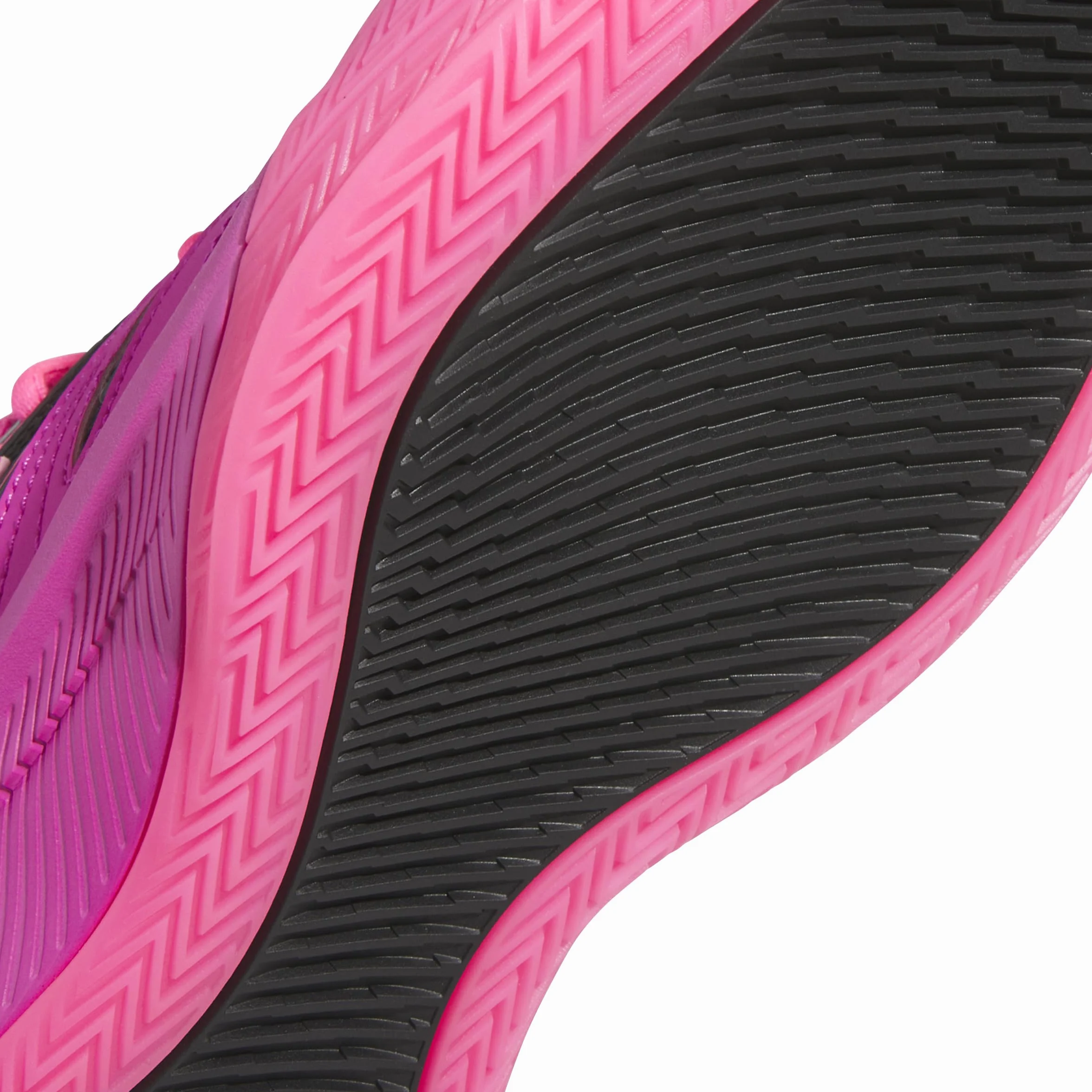 Adidas Dame Certified 3 Basketball Zapatillas