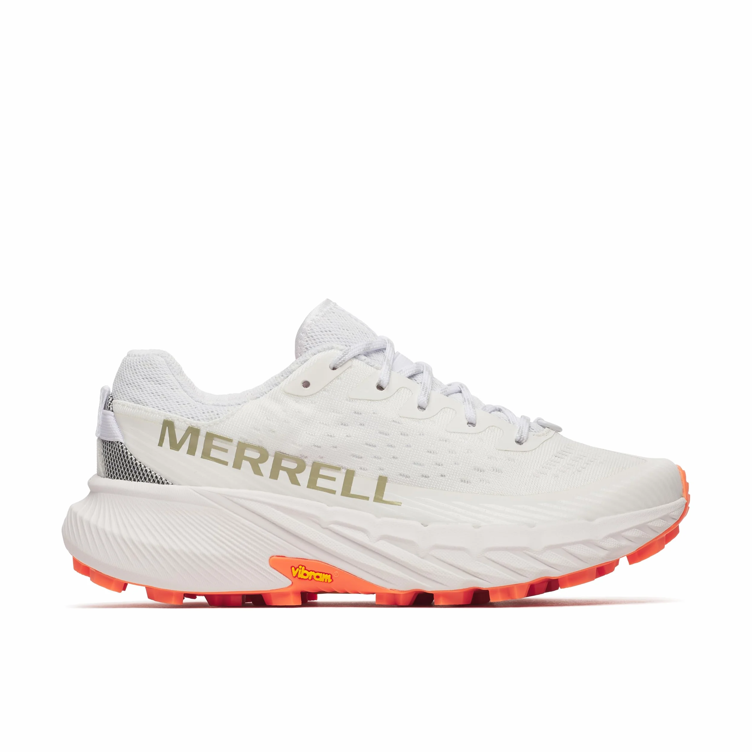 Merrell Agility Peak 5 Zapatillas Mujer