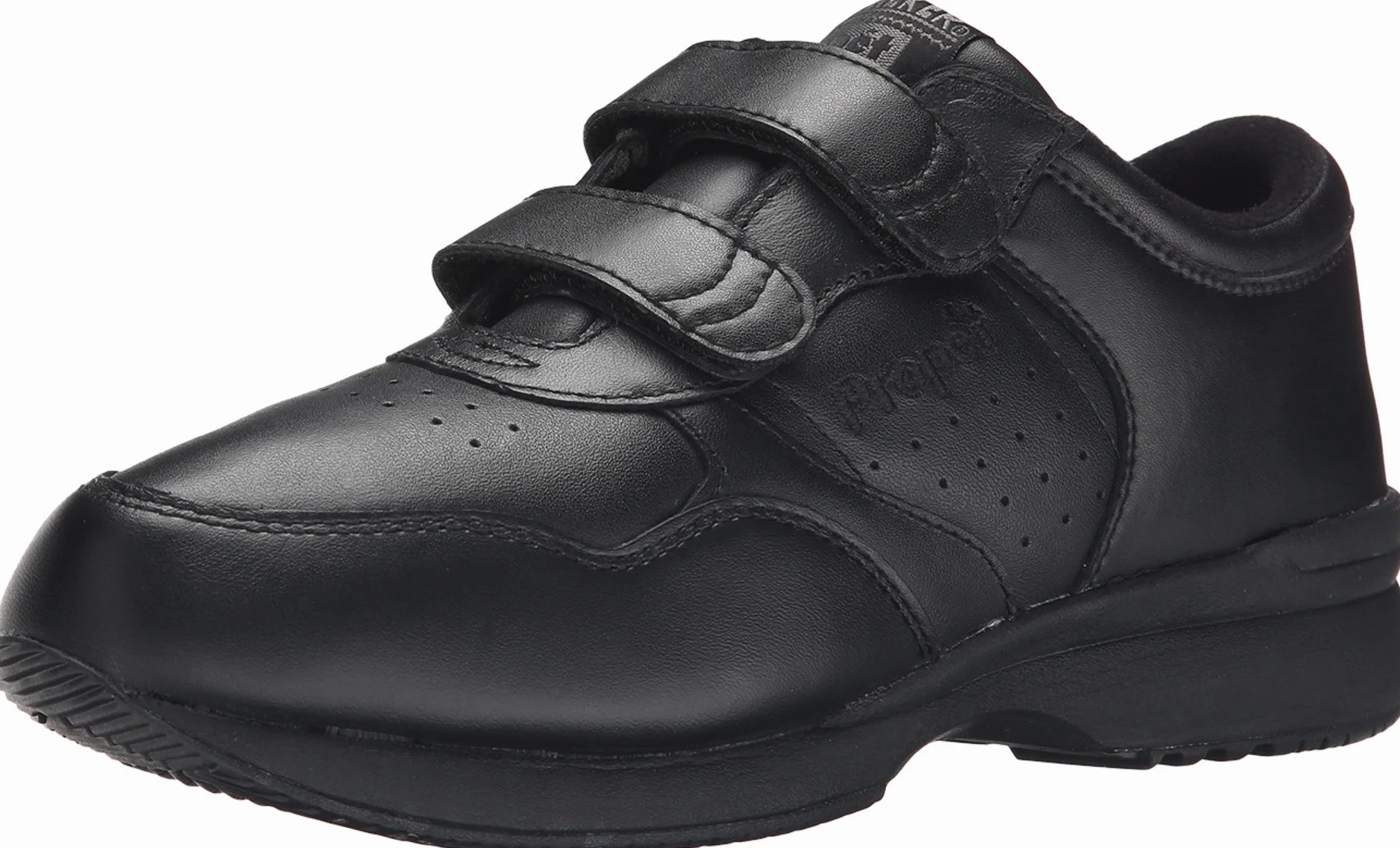 Propét Life Walker Correa Medicare Zapatillas Hombre