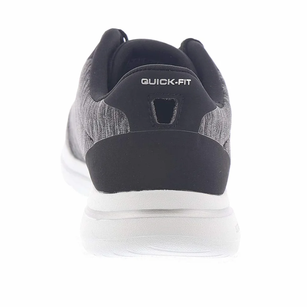 Skechers Go Walk 5 Tenis Mujer