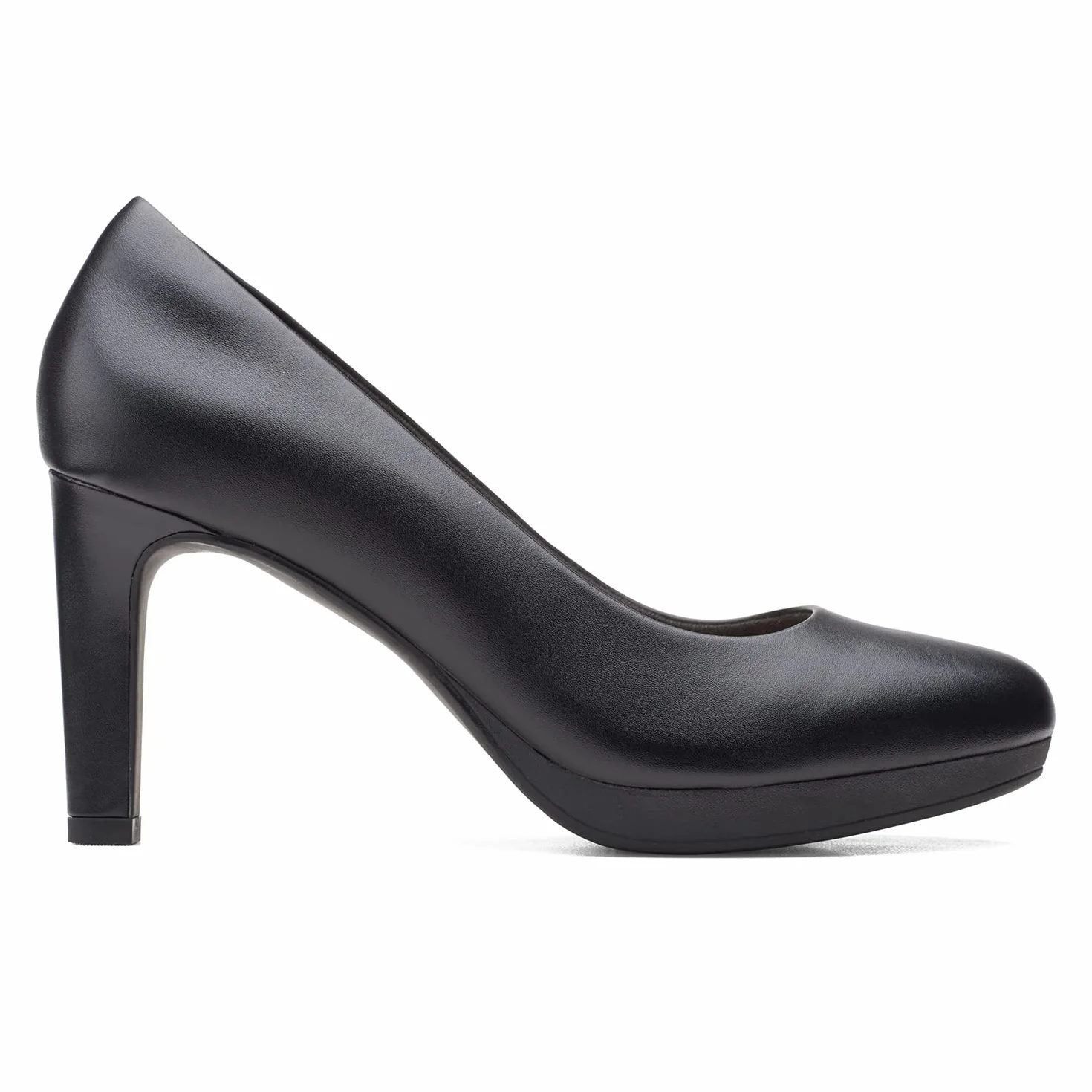 Clarks Ambyr Joy BombaMujer