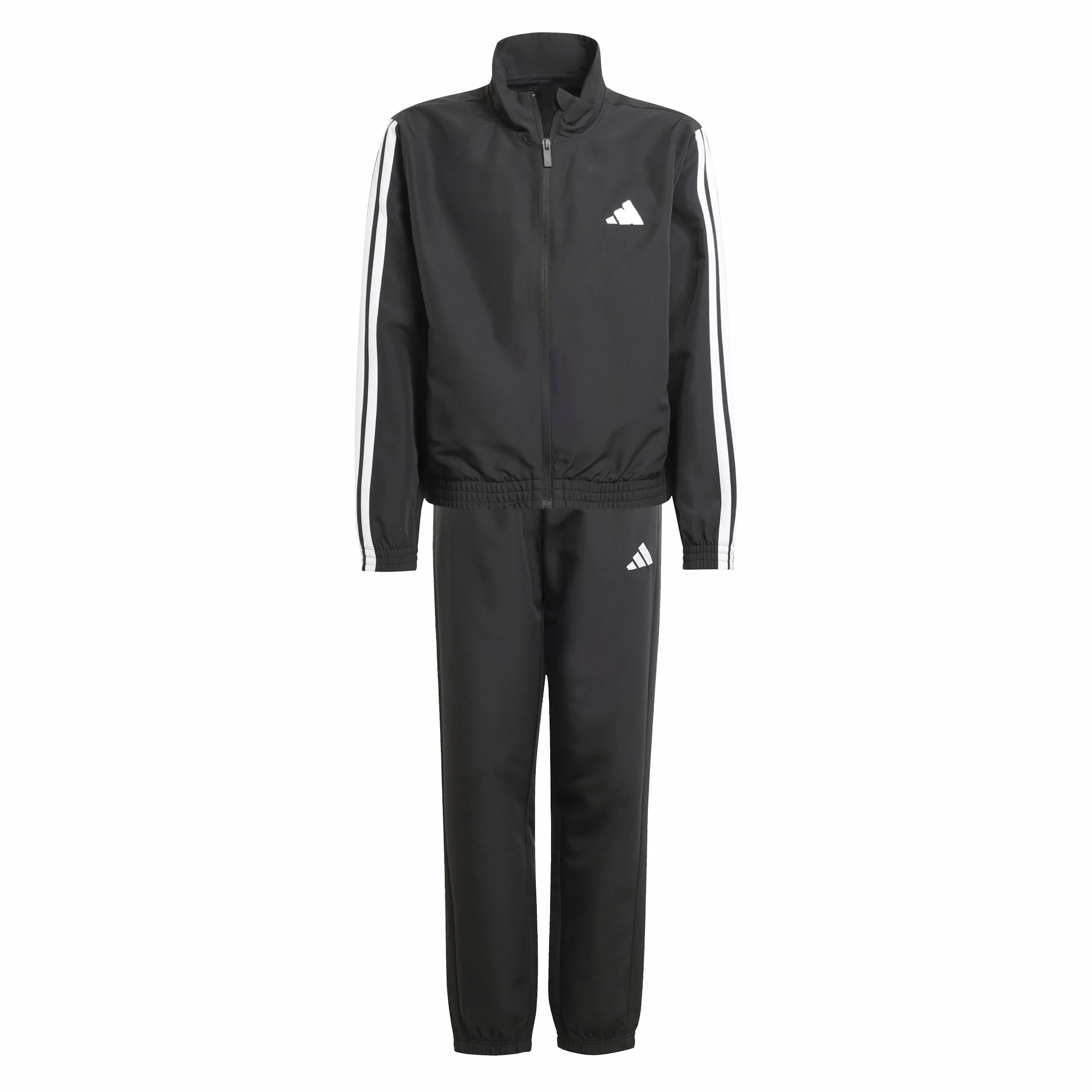 adidas ESSENTIALS CLIMACOOL TRACKSUIT dla dzieci