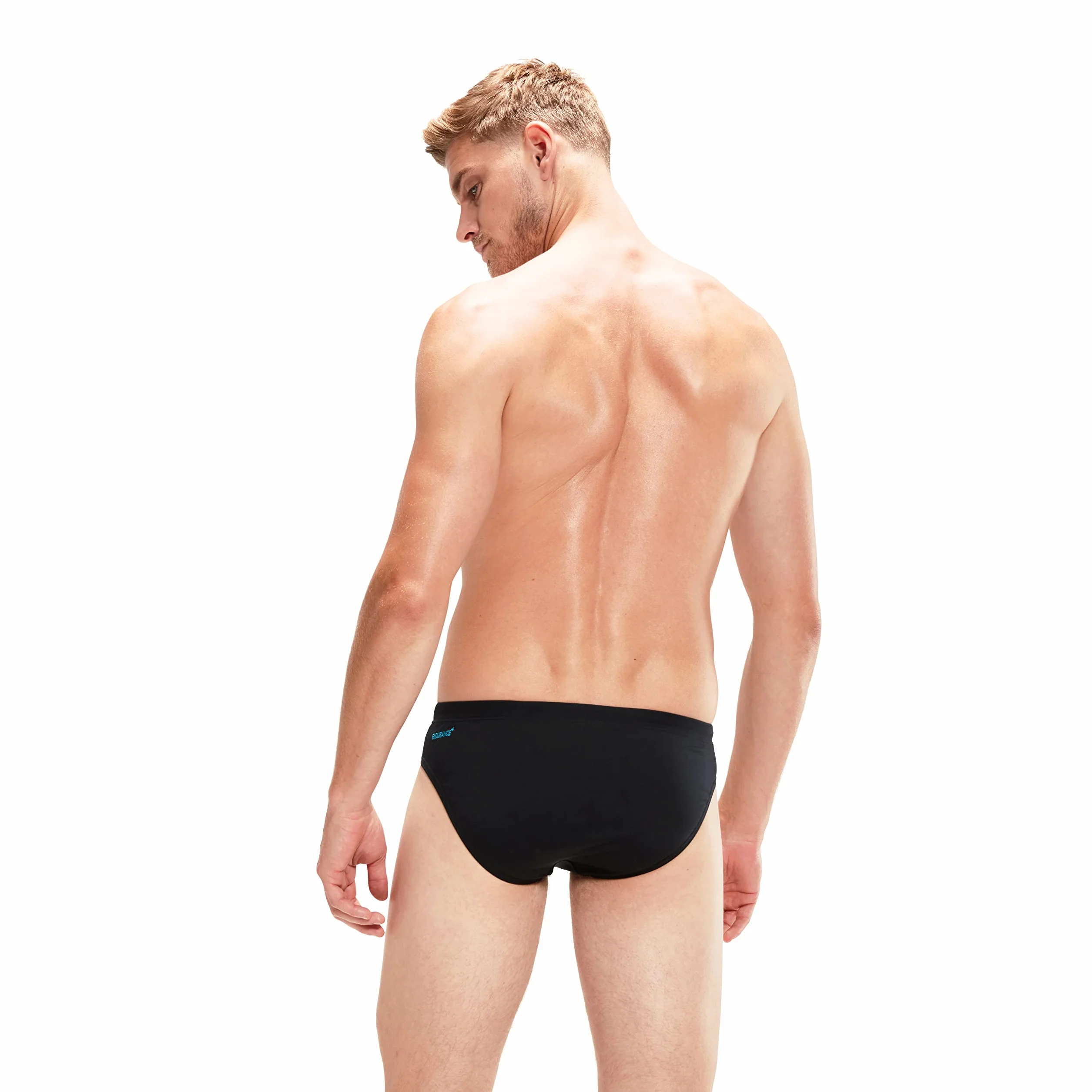 Speedo Bañador Hombre Hyper IIIoom Splice III
